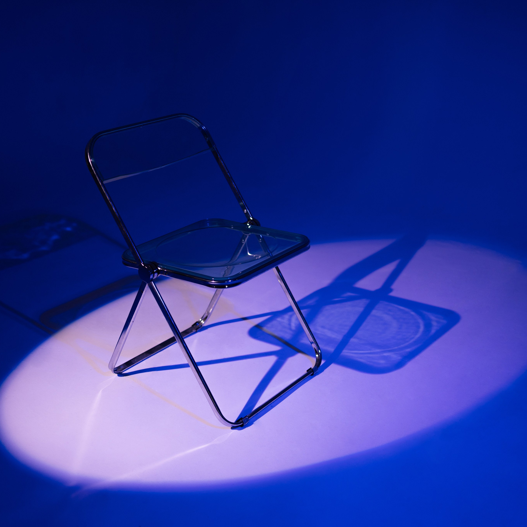 Услуги. Фотостудия Минималист