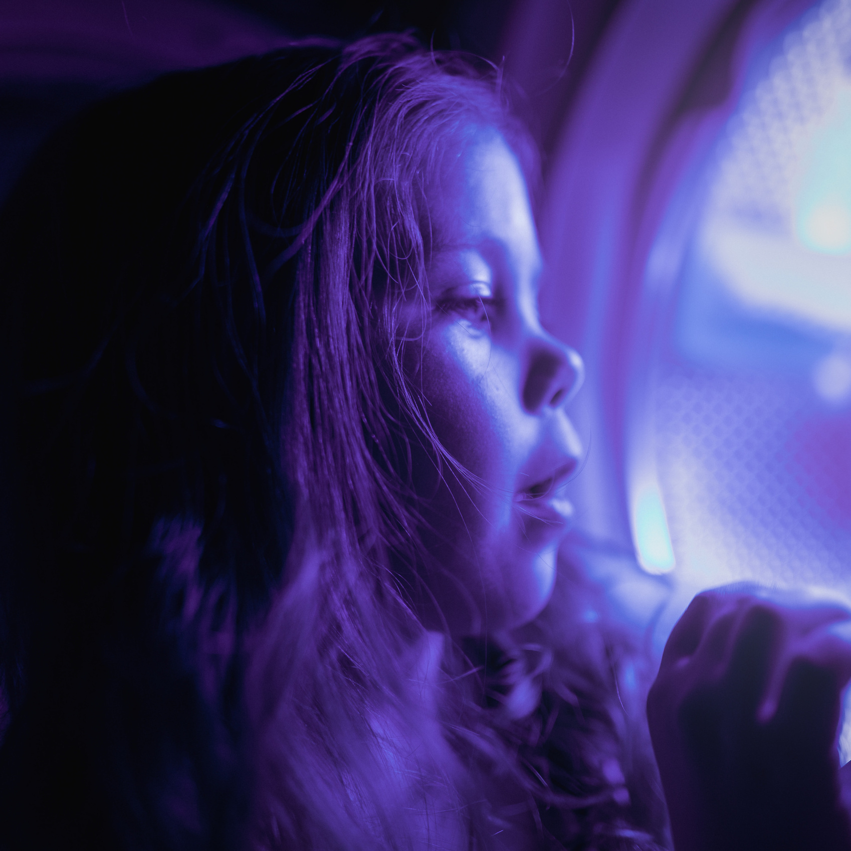 Цены. Роман Шитиков —свадебный, семейный фотограф в Санкт-Петербурге