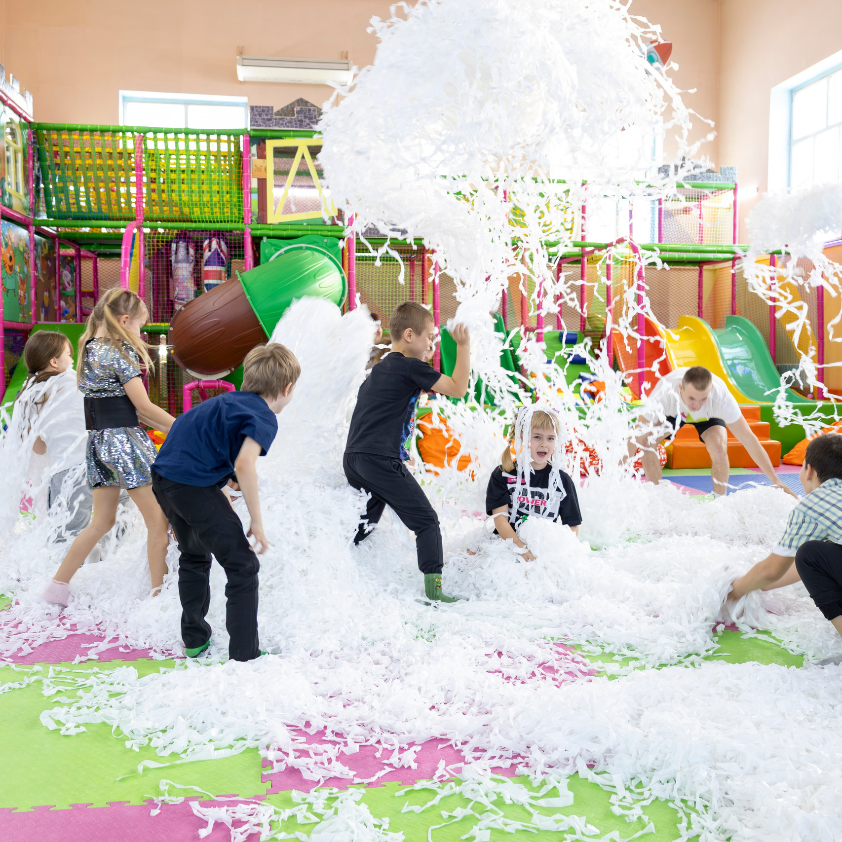 Услуги. Анастасия Рогозина|Фотограф Бийск, Горно-Алтайск, Белокуриха