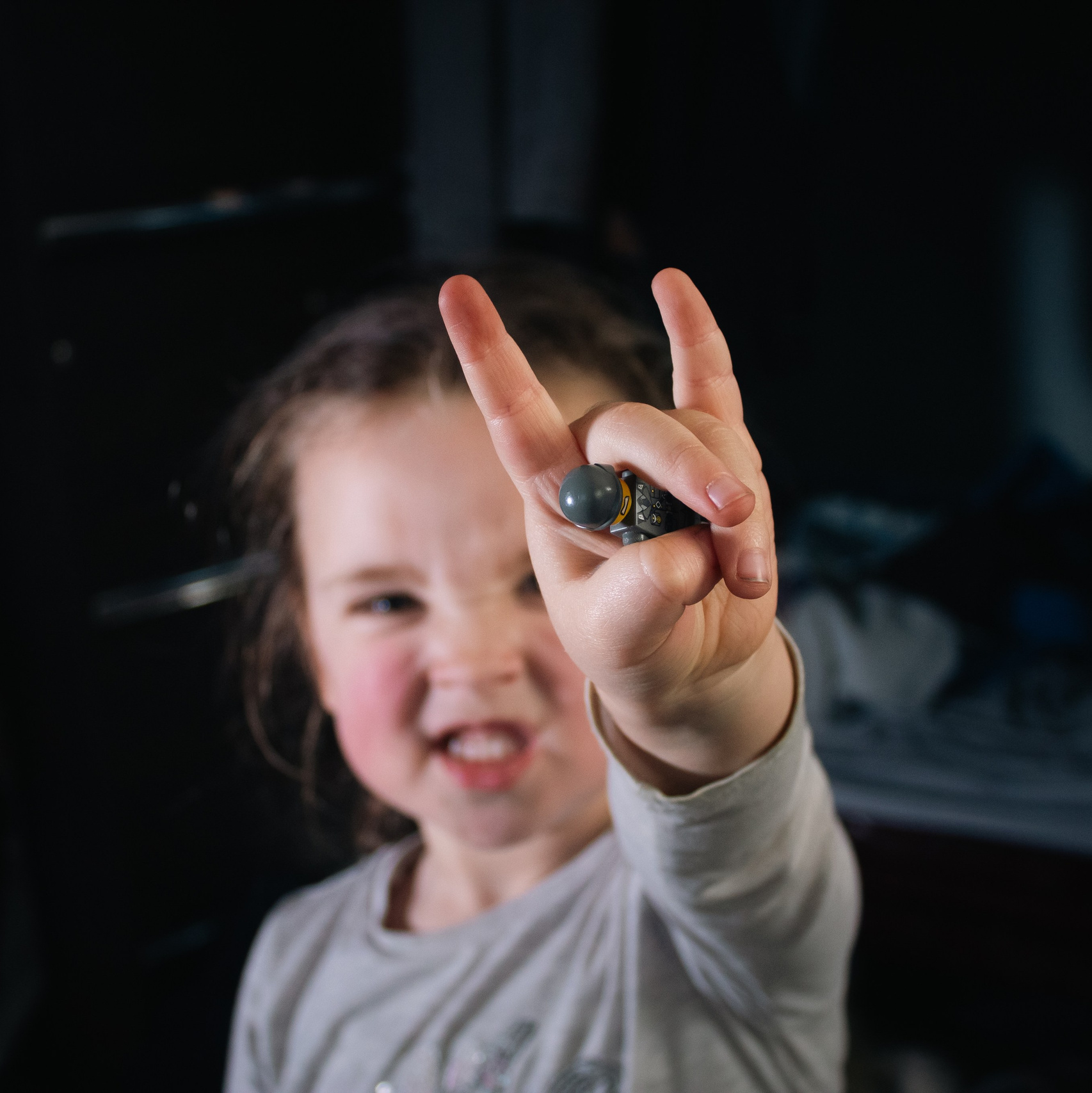 Услуги. Илья Чемис — Фотограф в Мариуполе