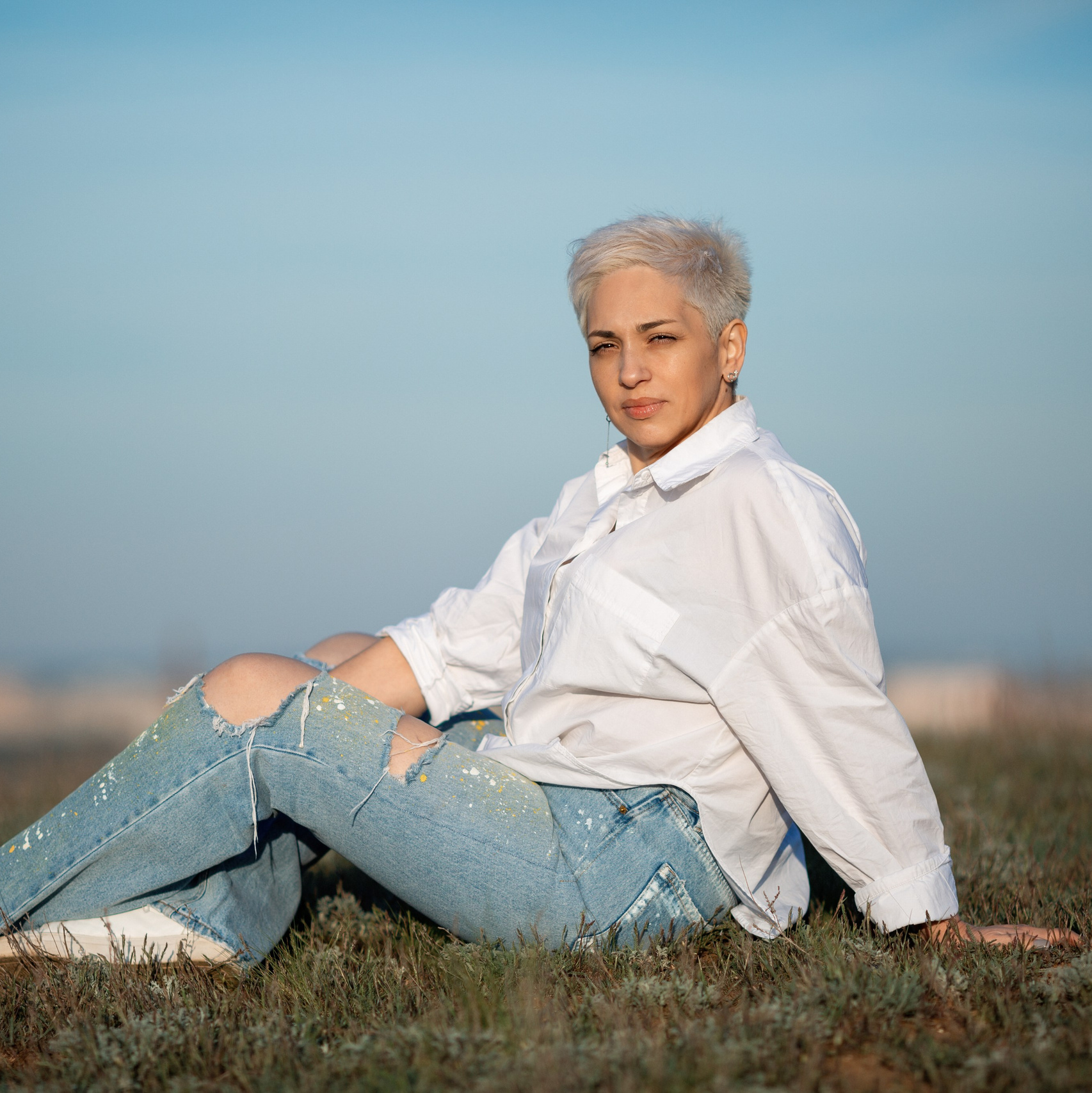 Контакты. Семейный и женский фотограф в Волгограде Екатерина Гулей