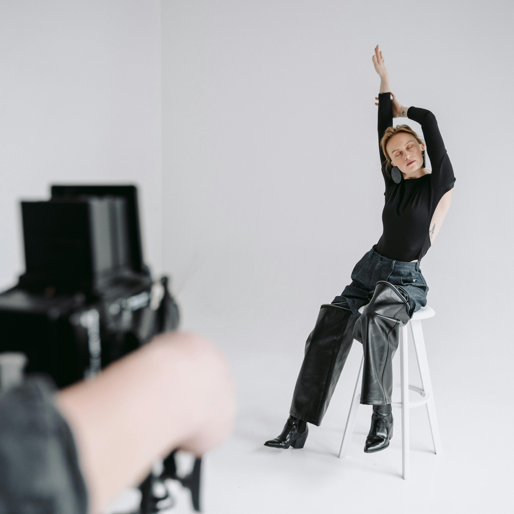 Service Price. Hiperphoto