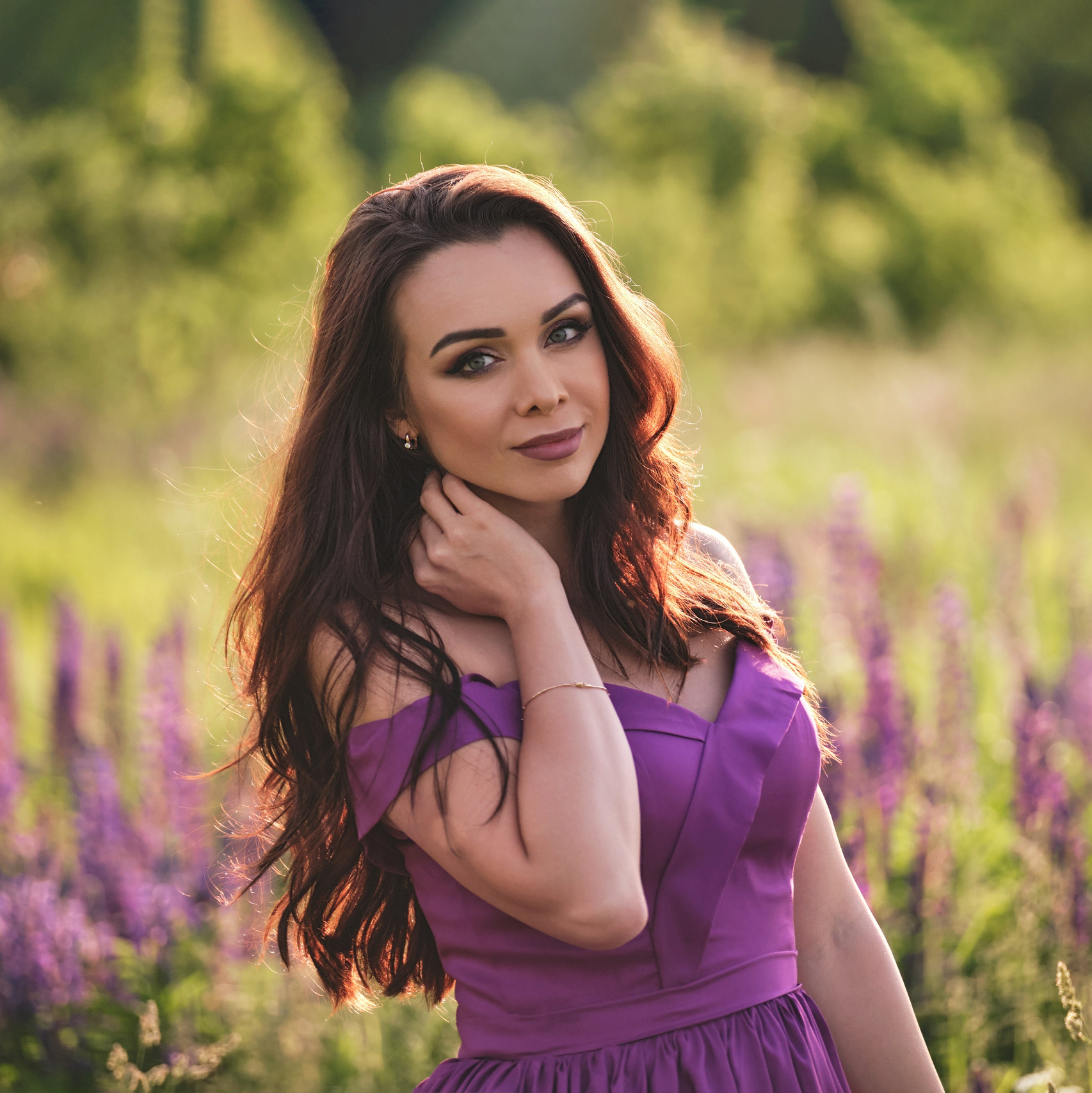 Price list. Photographer in Benidorm Elena Rodenboog