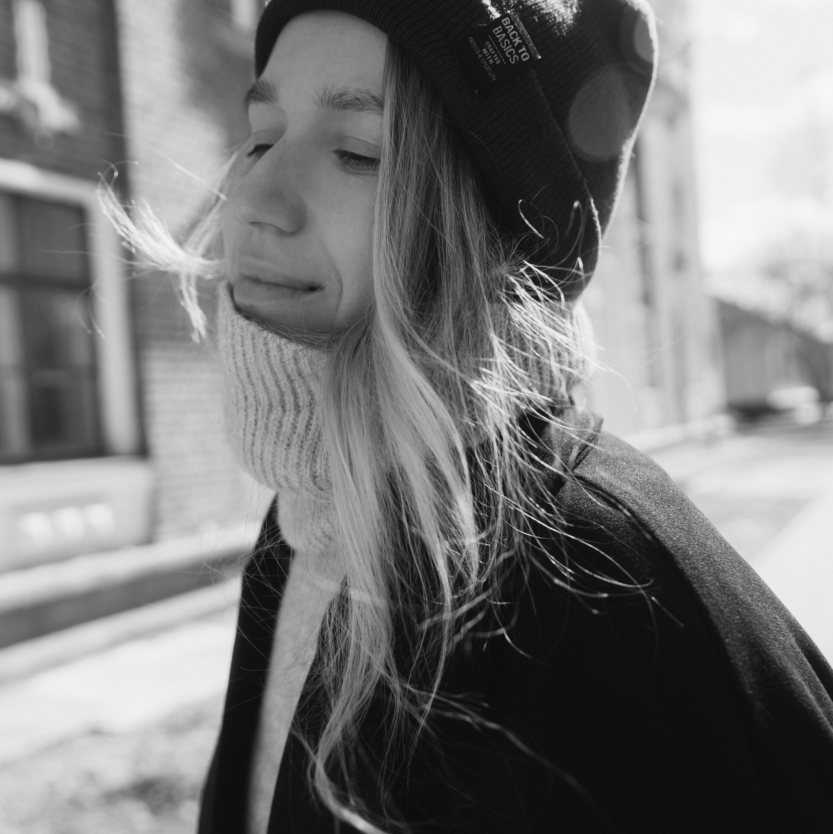 Фотограф в Ухте