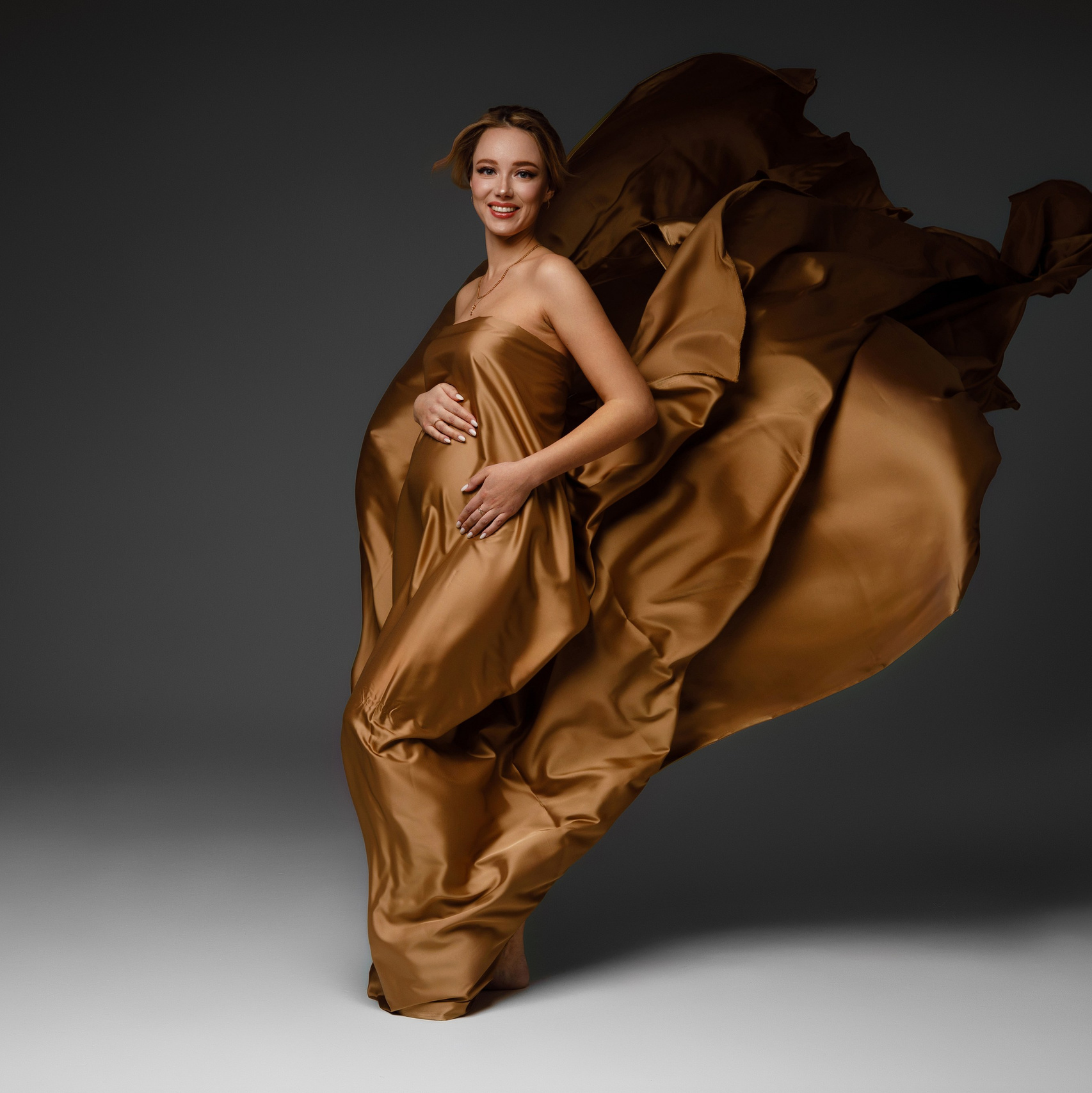 Услуги. Главная