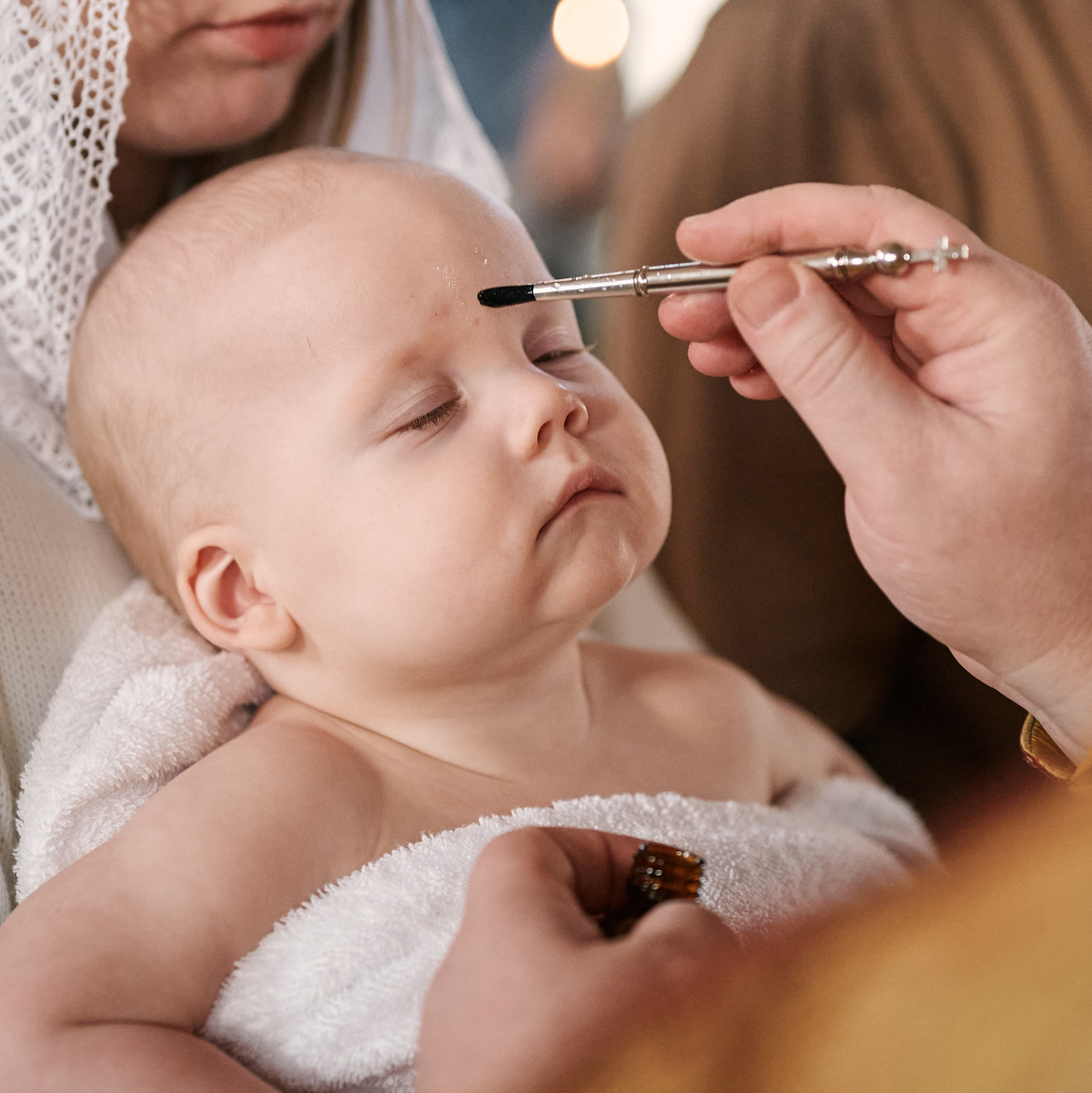 Услуги. Свадебный фотограф Надежда Максимова