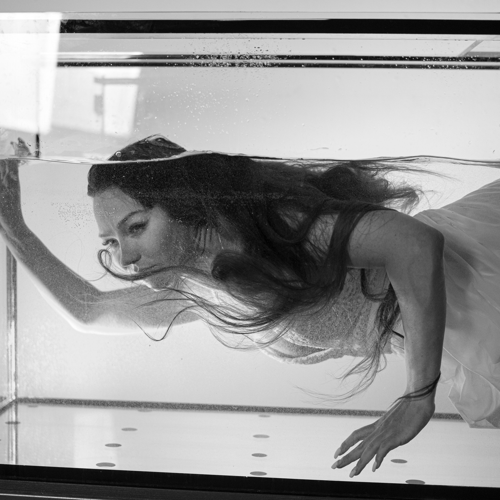 Услуги. Фотограф Олеся Кавлакан