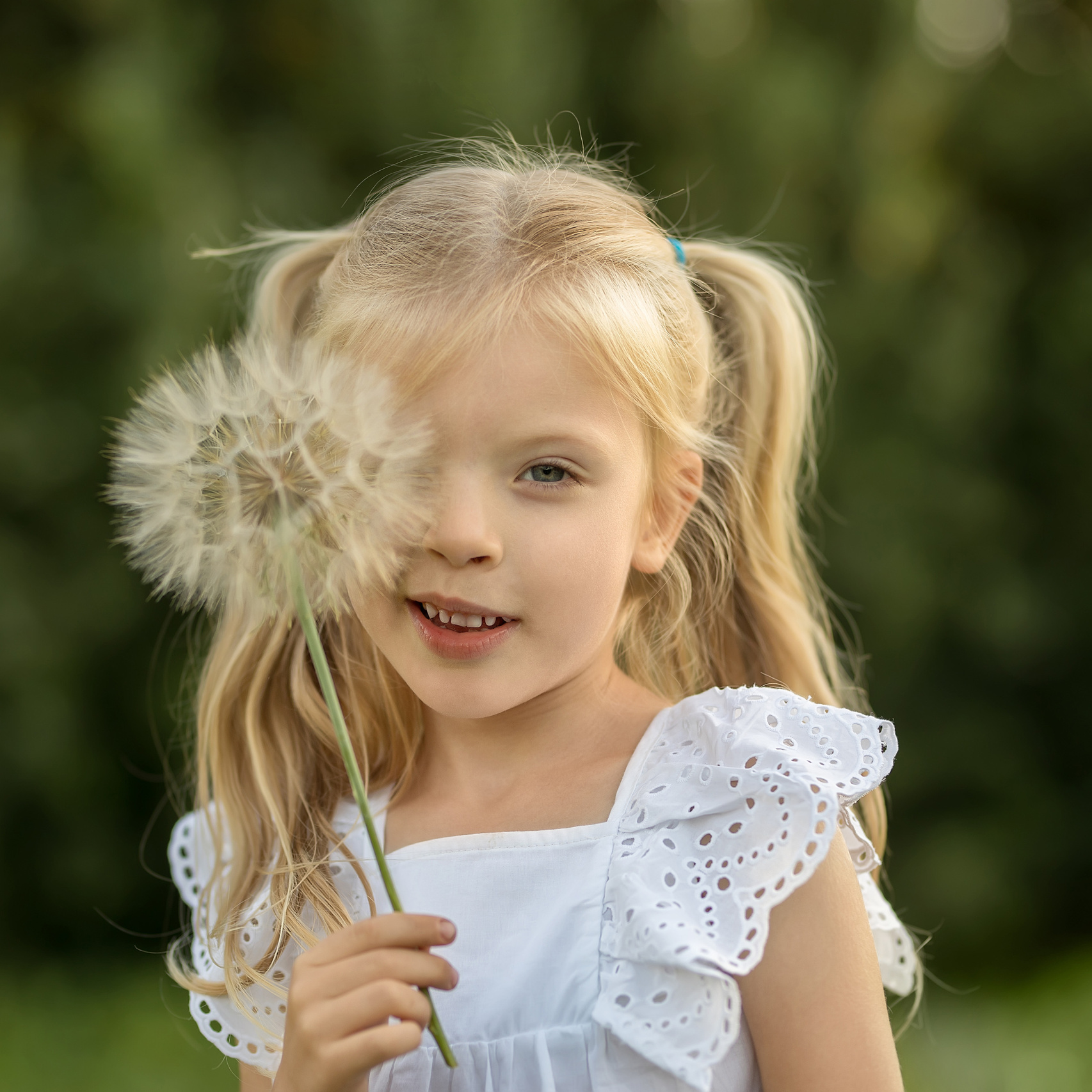 Услуги и цены. Детский и семейный фотограф в Москве Перфилова Анна