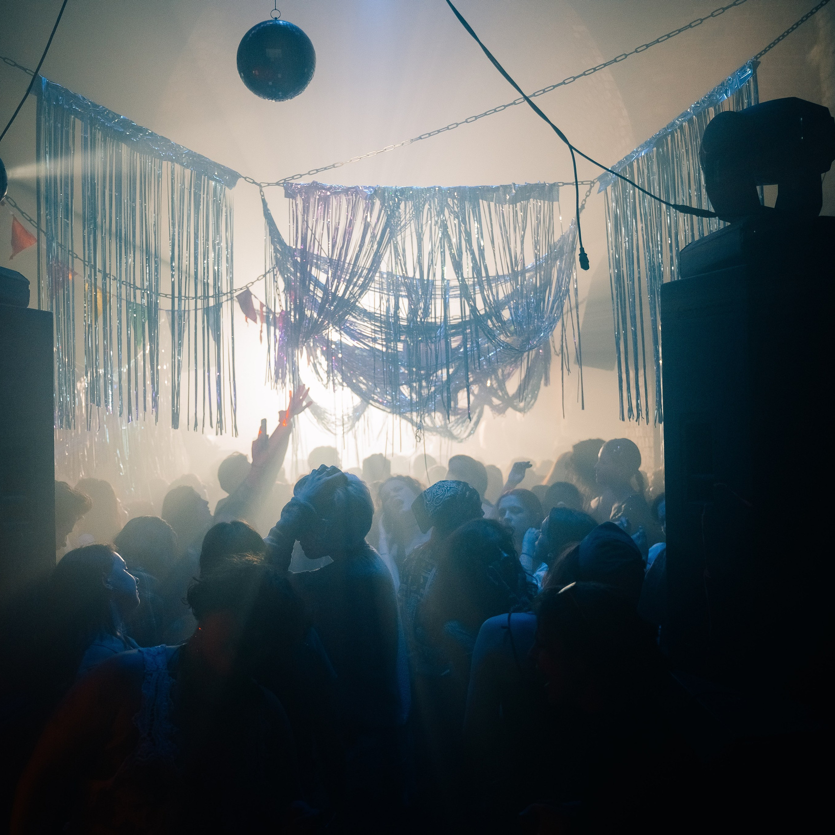 Фотограф Калининград, студийный фотограф, репортаж