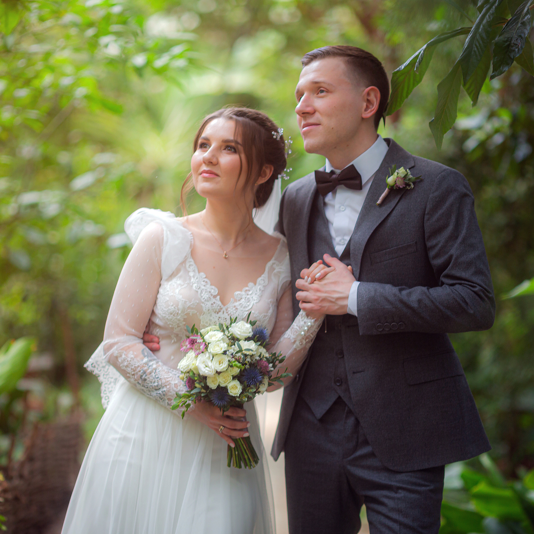 Фотограф в Уфе, Фотограф Уфа, Свадебный фотограф, Фотосессии, фото на. Алексей Муравьёв — фотограф в Уфе