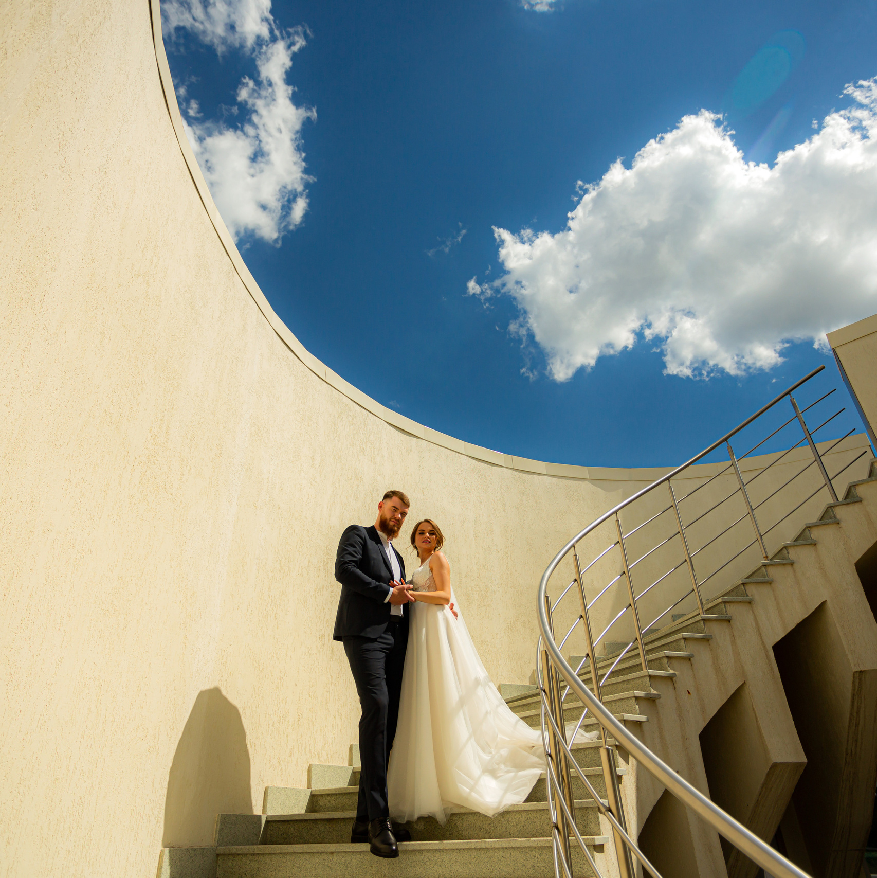 Фотограф в Уфе, Фотограф Уфа, Свадебный фотограф, Фотосессии, фото на. Алексей Муравьёв — фотограф в Уфе