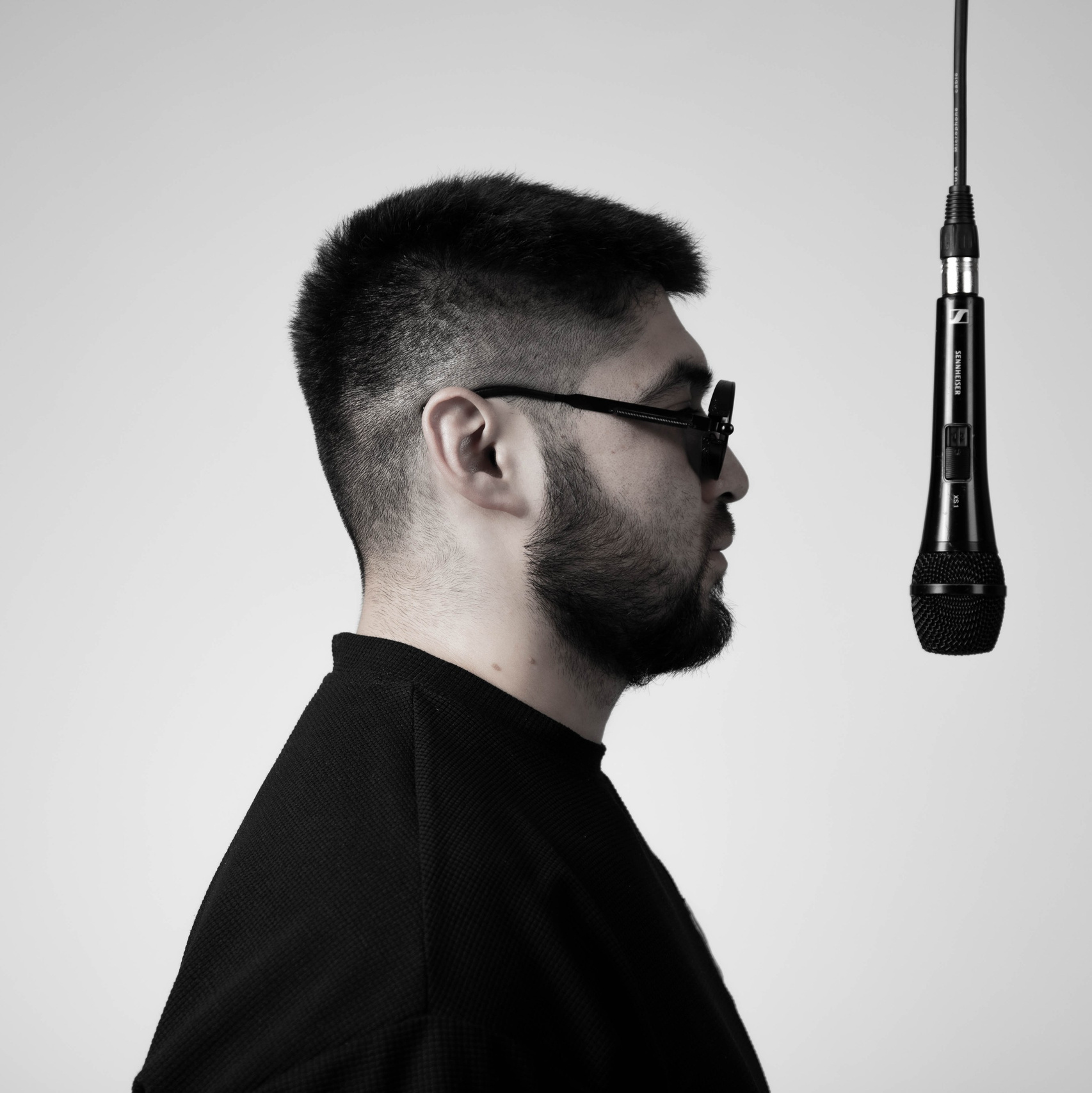 Услуги. Ваш фотограф в г. Ленск, Республика Саха (Якутия)