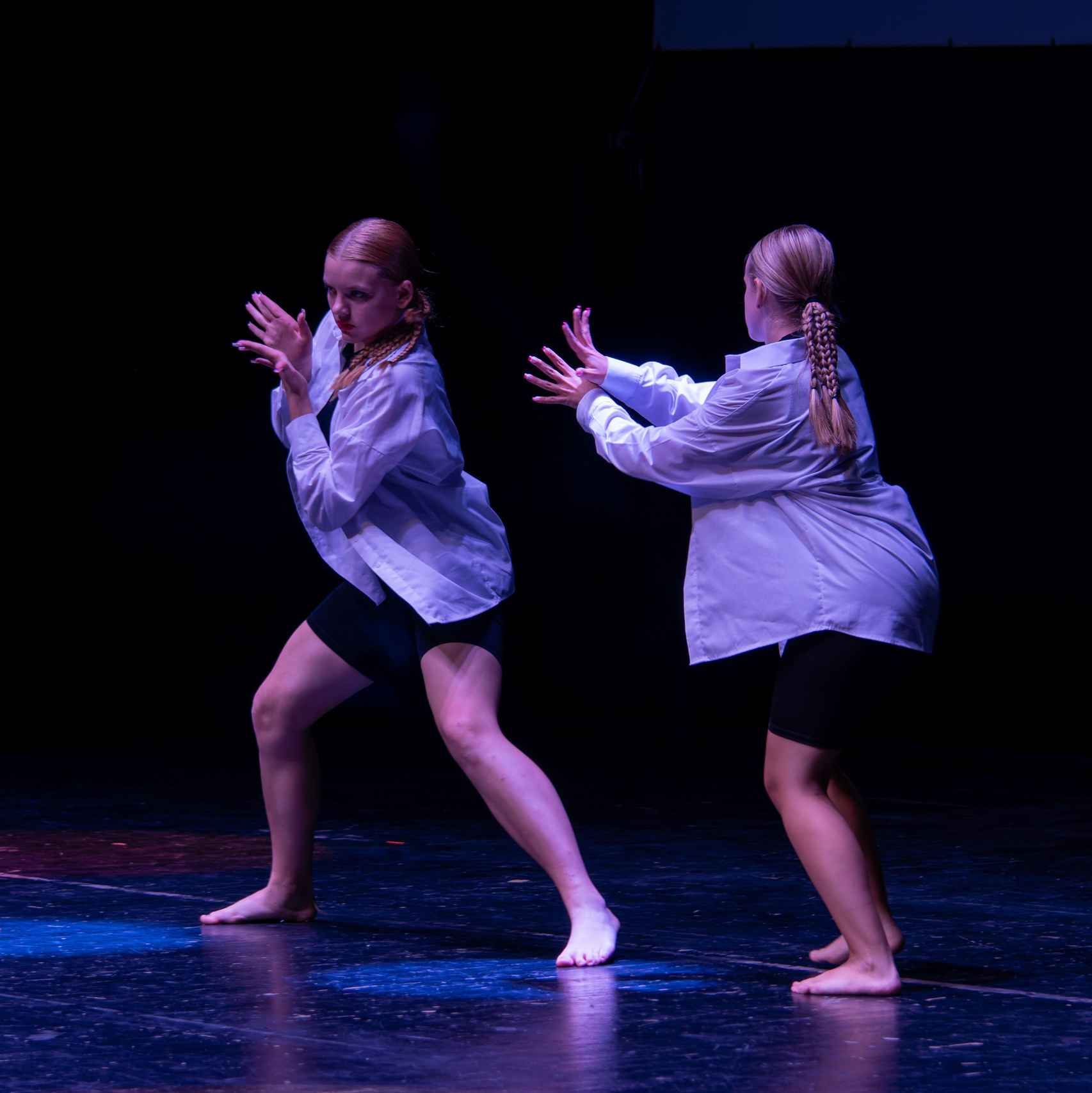 Фотограф на мероприятие в Москве|Виктория Лаптина