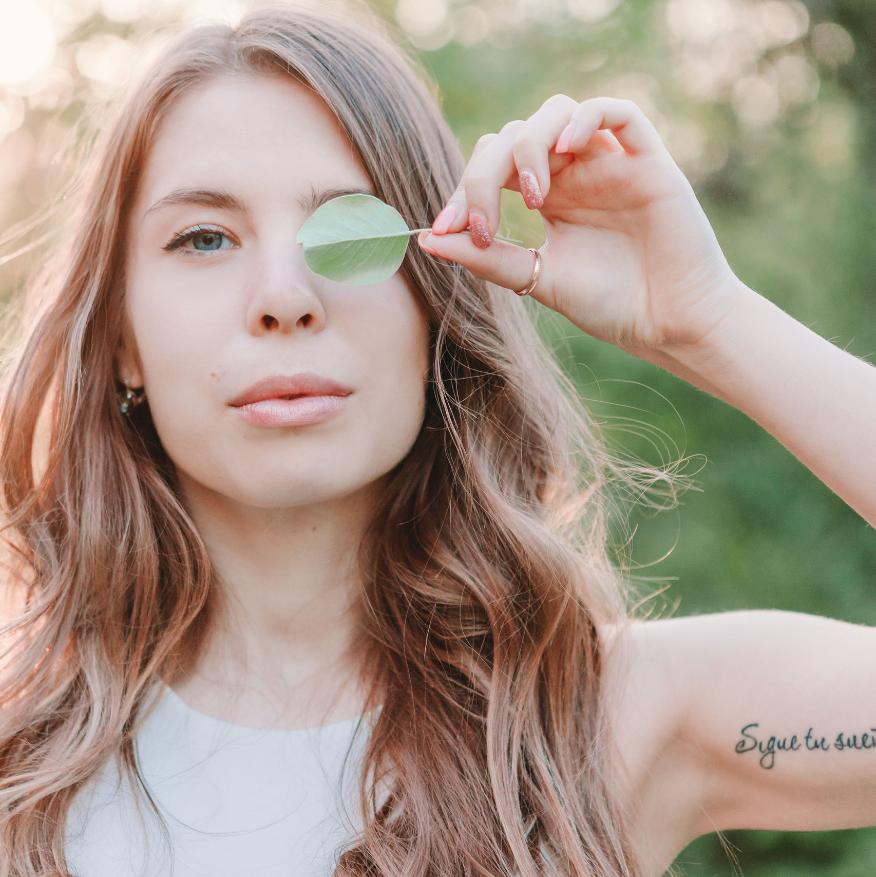 Услуги. Фотограф Катя Дубовик