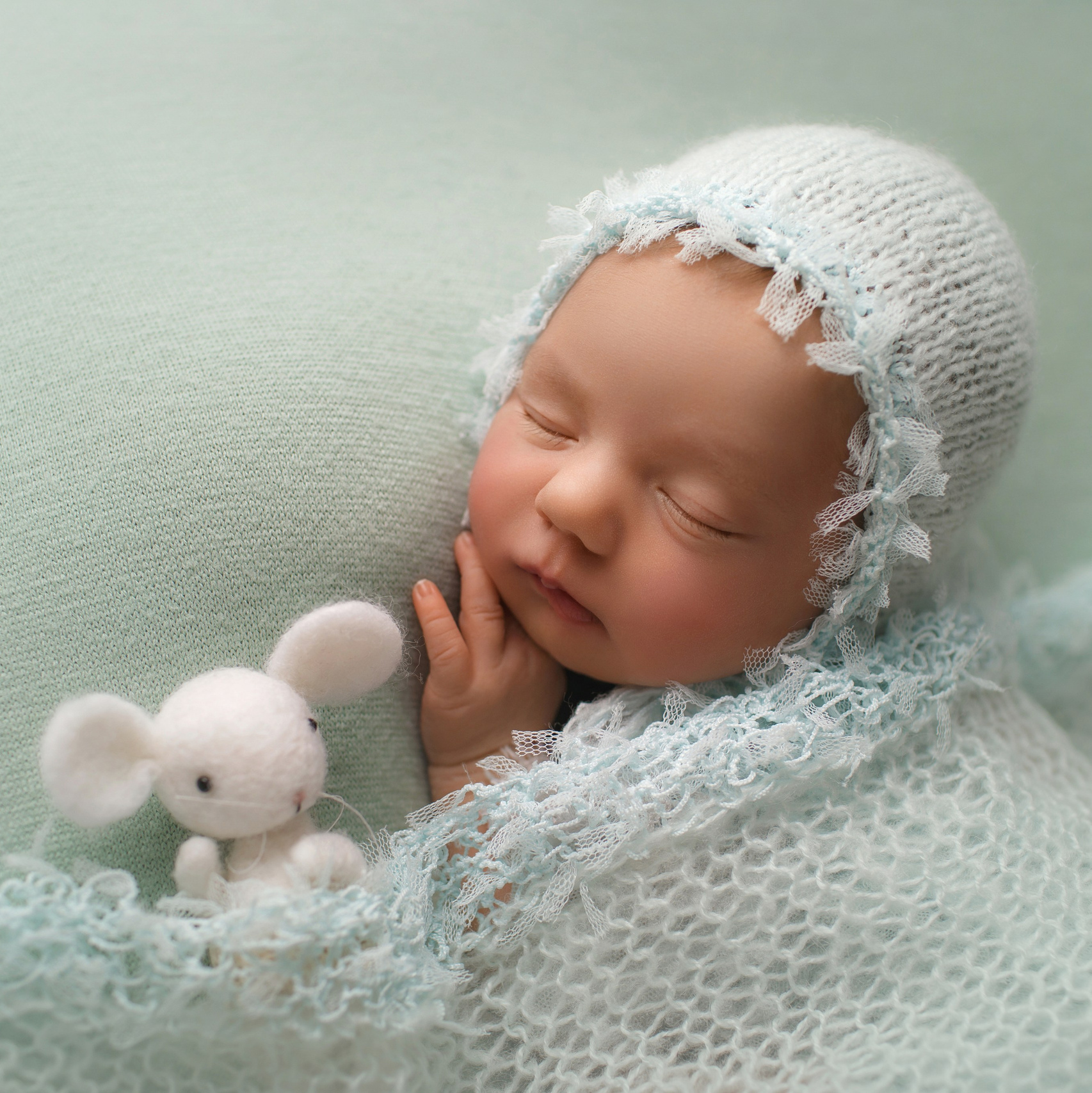 Новорождённые. Фотограф новорожденных, семейный фотограф в Санкт-Петербурге