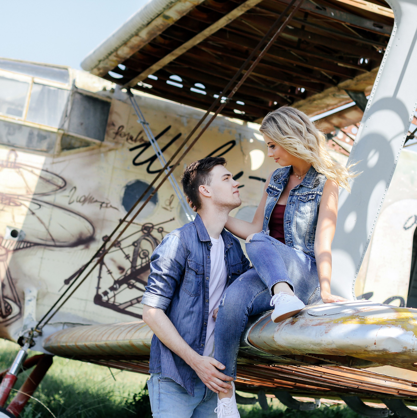 Свадебный фотограф. Видеосъемка свадьбы. Ростов-на-Дону. Москва. Сочи