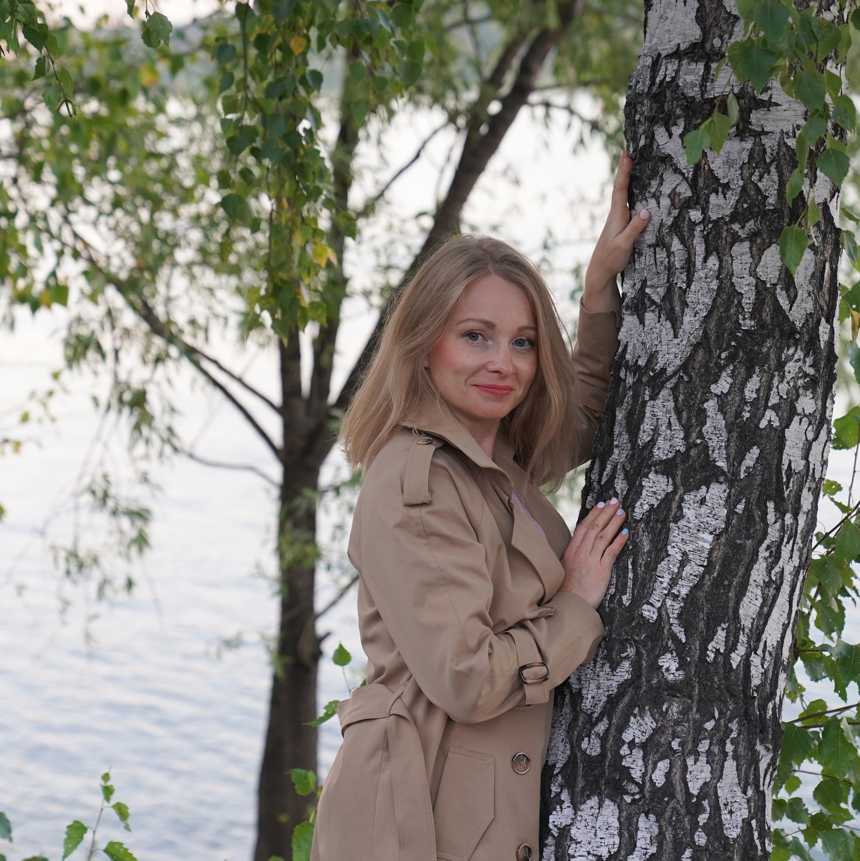 Контакты. Фотограф новорожденных в Новосибирске Татьяна Чиркова — newborn photo