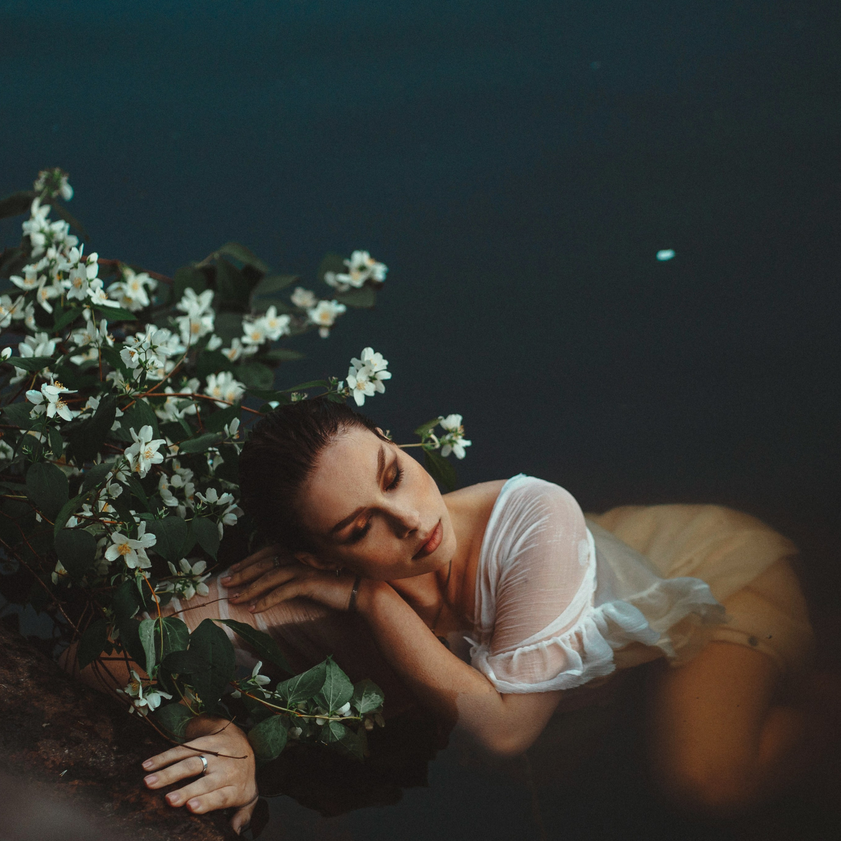 Услуги. Главная