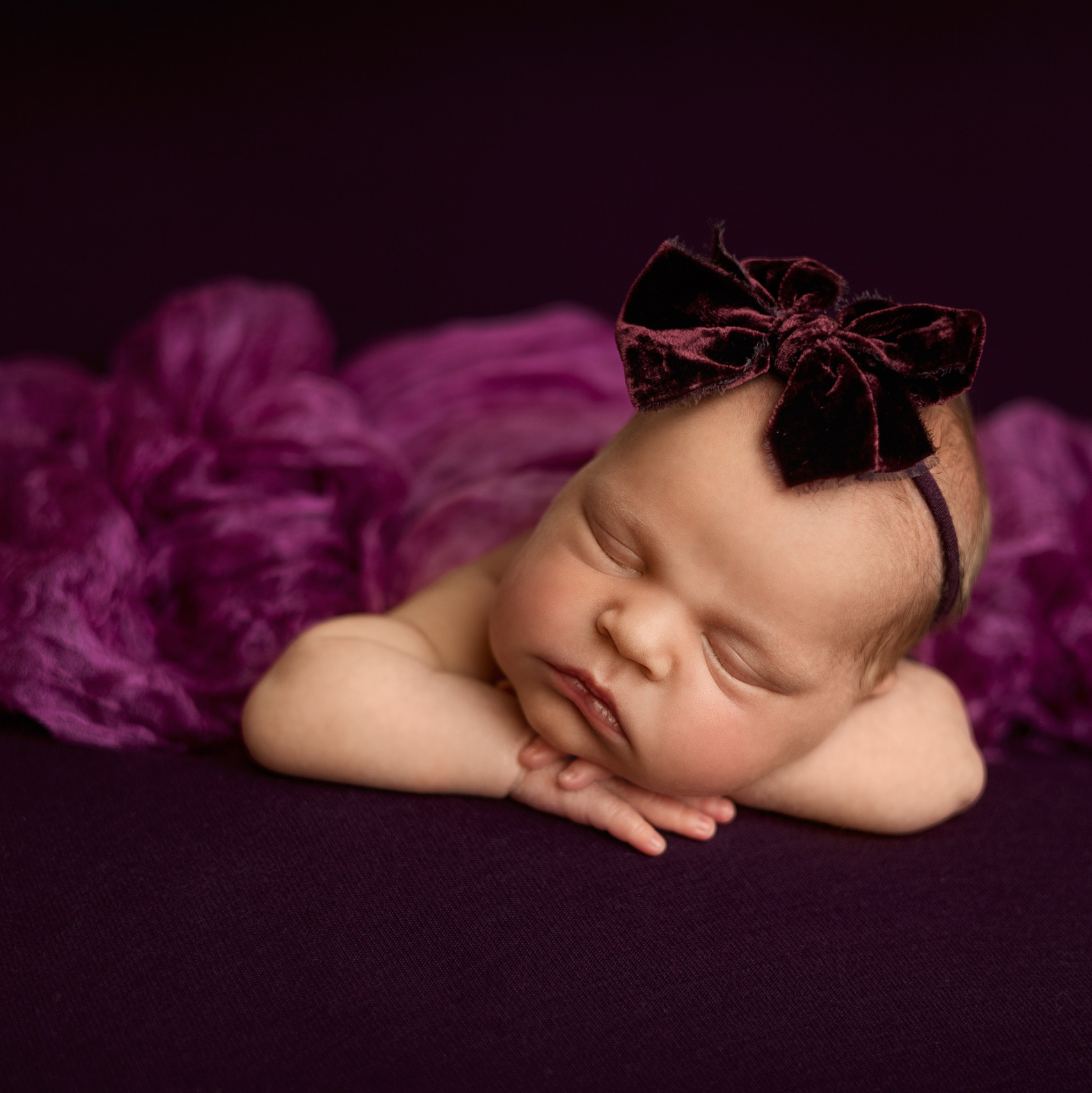 Услуги. Фотограф новорожденных в Москве и Московской области Татьяна Ермакова