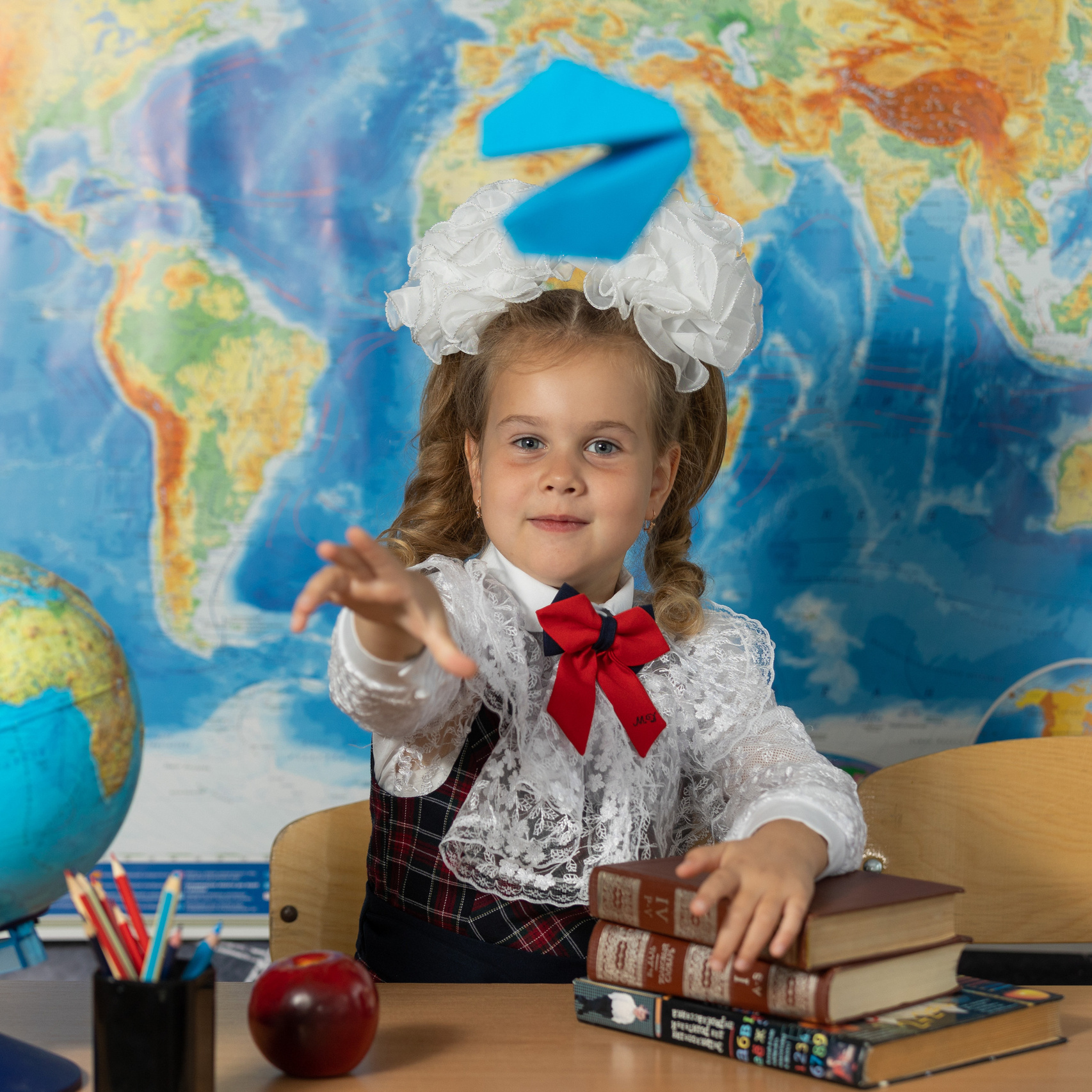 Семейный, детский, школьный фотограф в Благовещенске Яна Белоусова