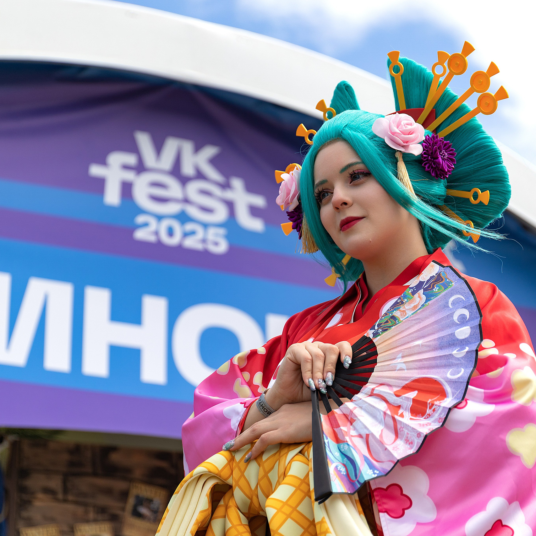 Услуги. Репортажный фотограф