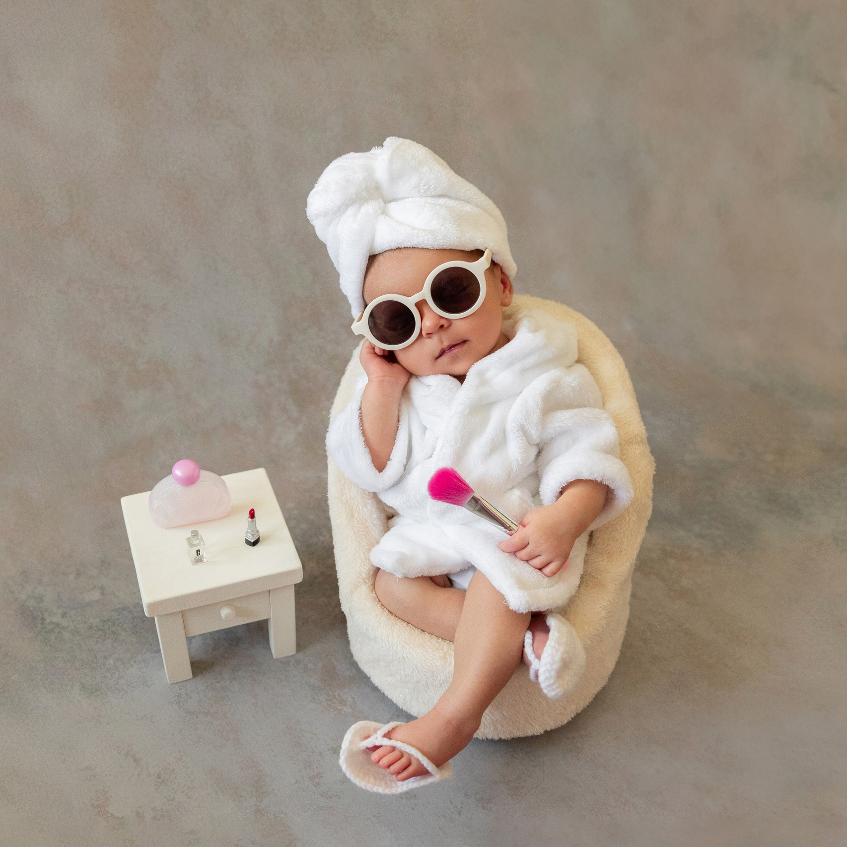 Как проходит съемка новорожденного у вас дома?. Фотограф беременности и новорожденных в Красноярске Вета Ланская