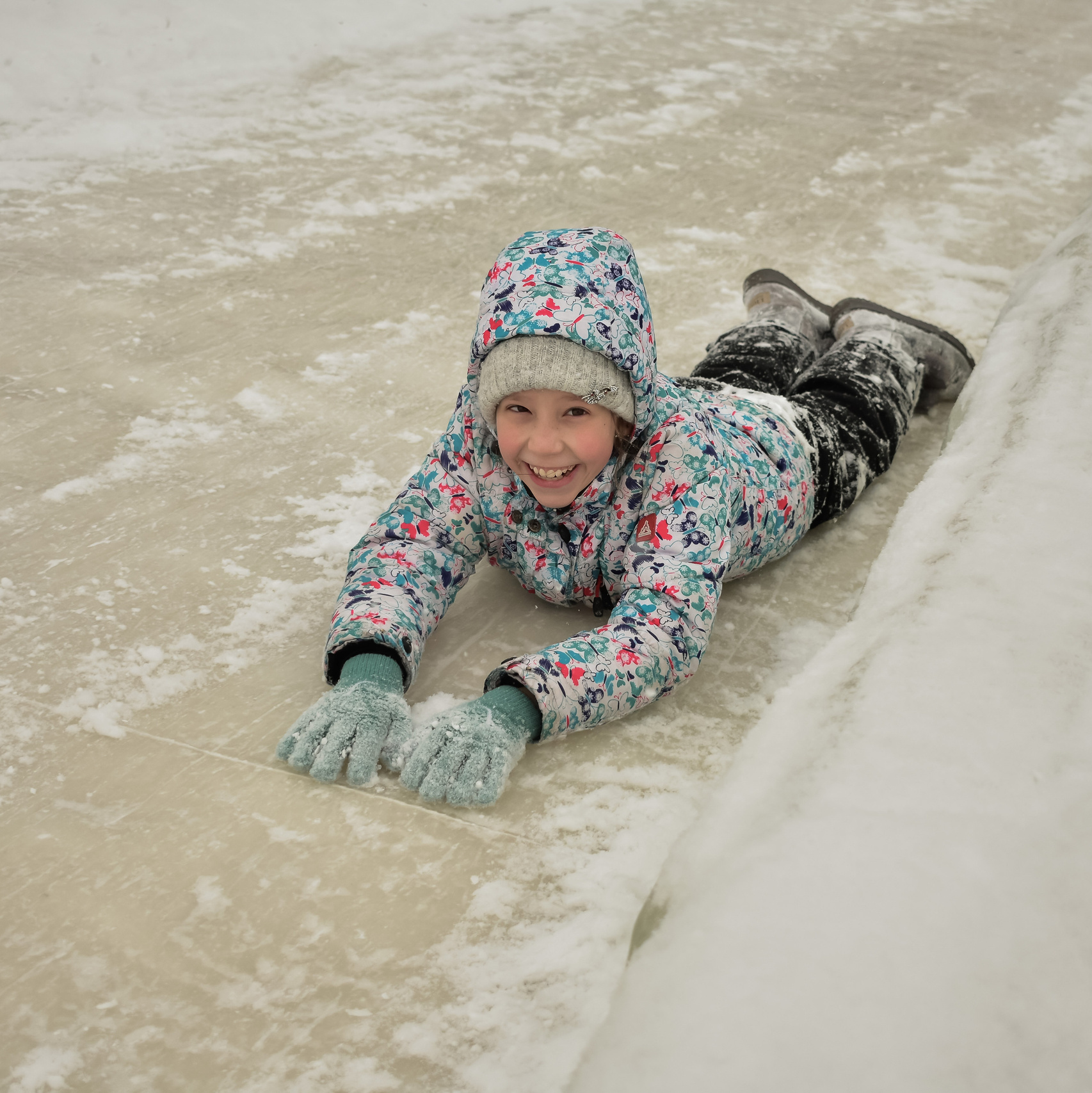 Фотосопровождение в начальной школе. Детский и школьный фотограф в Костанае Рабига Сейткенова