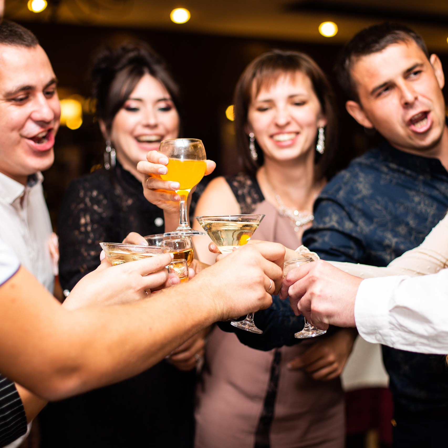 Прайс. Фотостудия «Арт пространство» в Северском районе