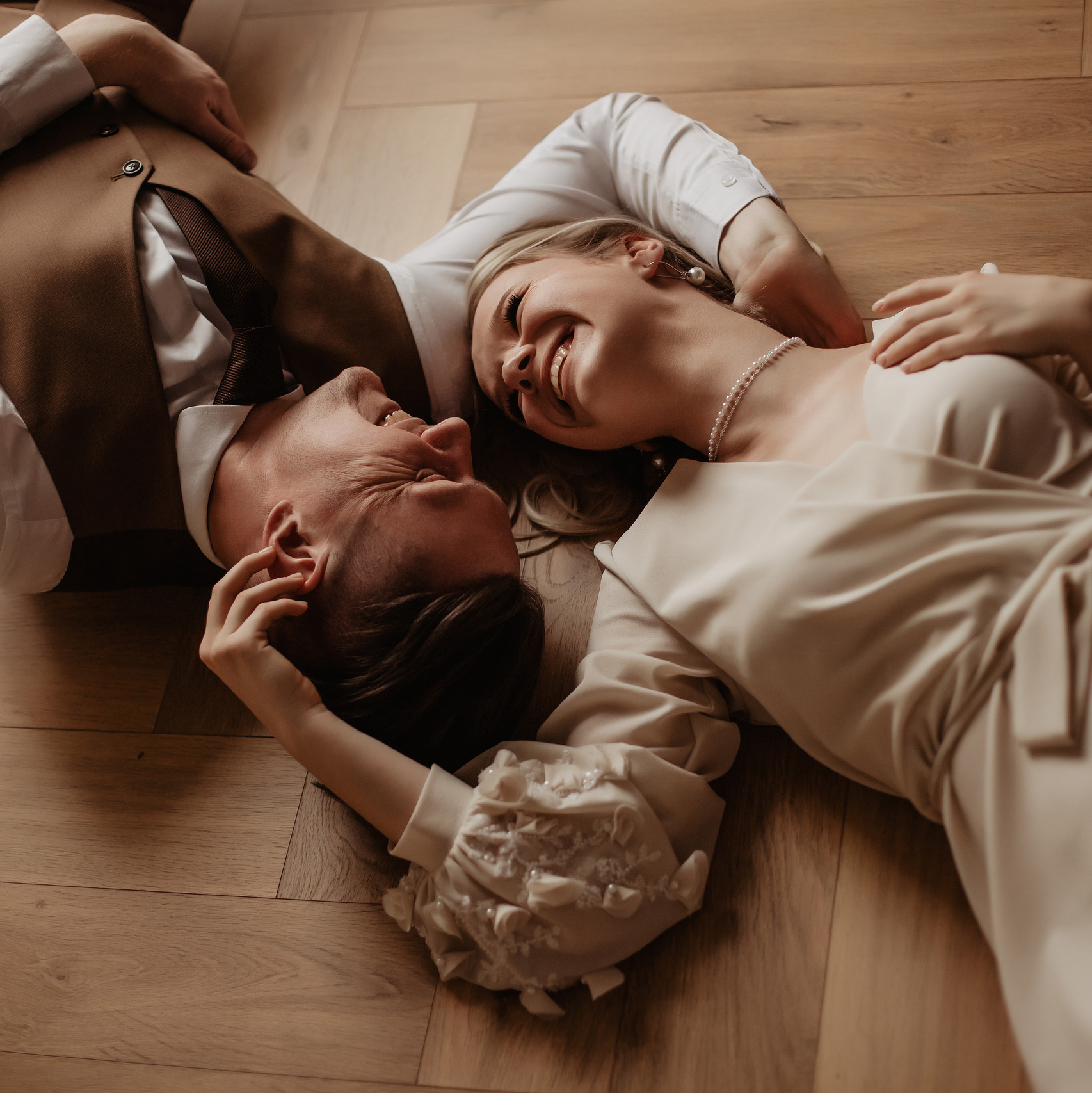 свадебная фотосъемка, свадьба, свадебный фотограф Санкт-Петербург, фотосессия, свадебная фотосессия