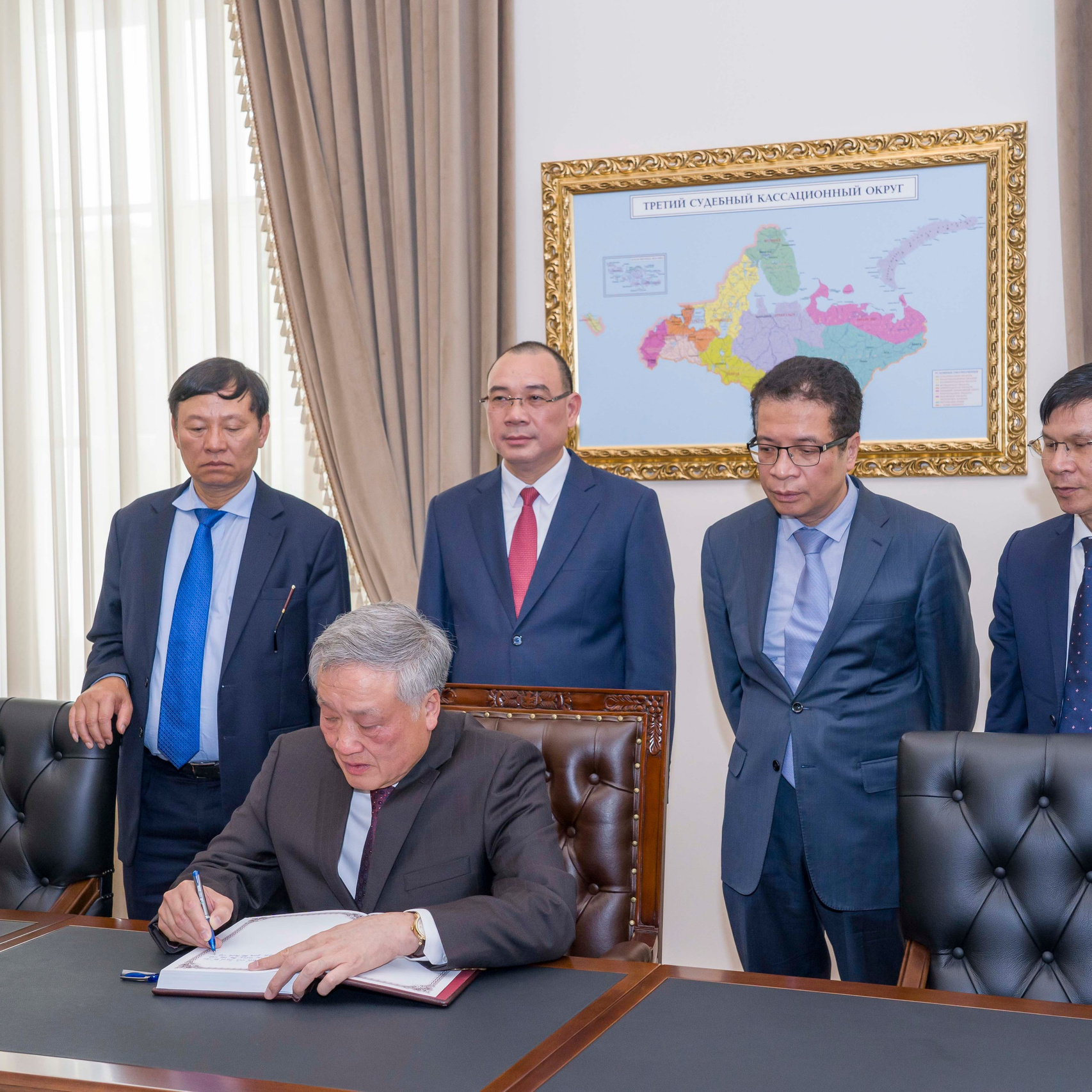 Прайс. Фотограф в Санкт-Петербурге. Репортажная и все съёмки для бизнеса