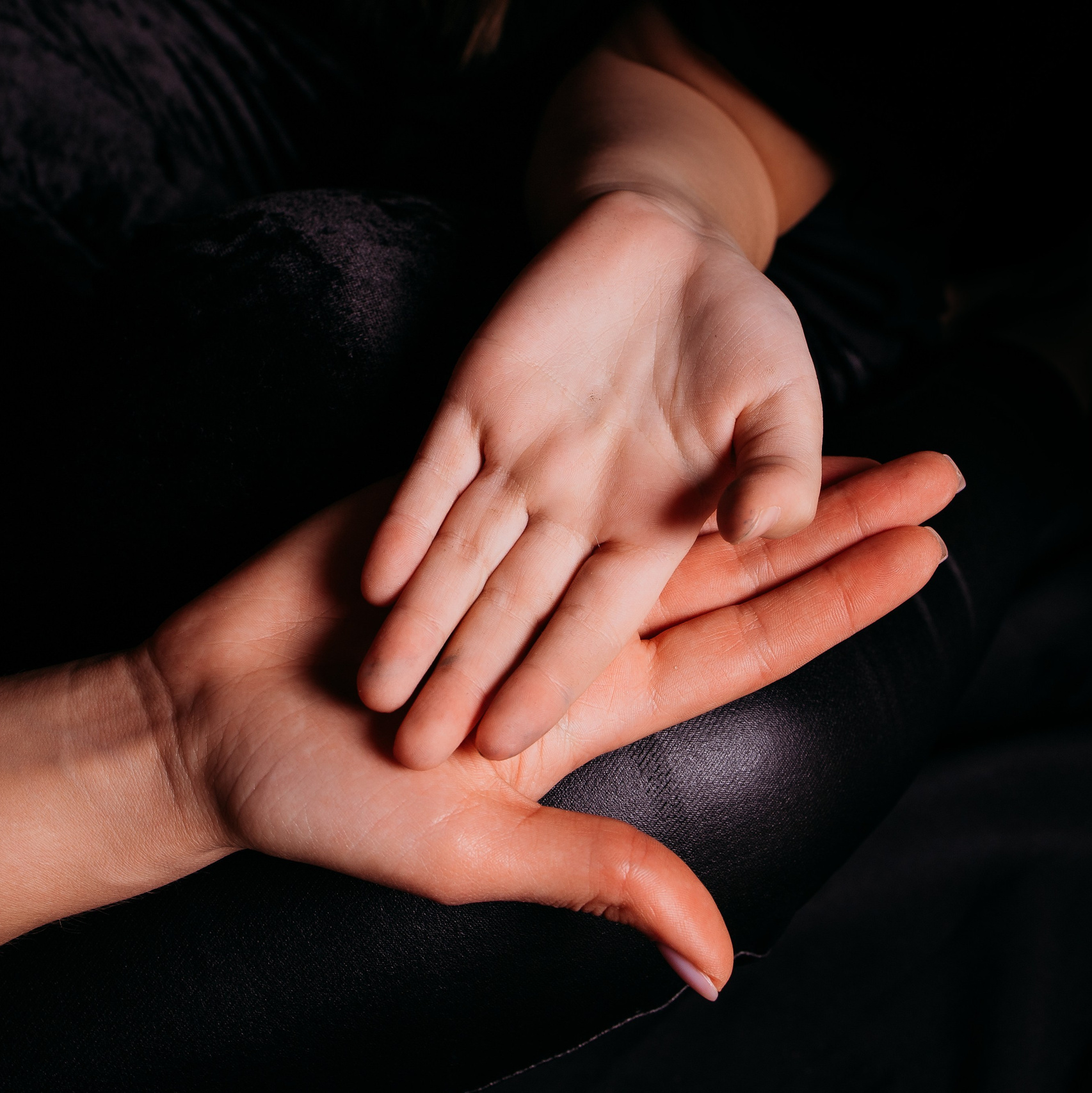 Фотопроект «Материнство». Фотограф Людмила Смирнова. Фотокниги. Косулино. Екатеринбург