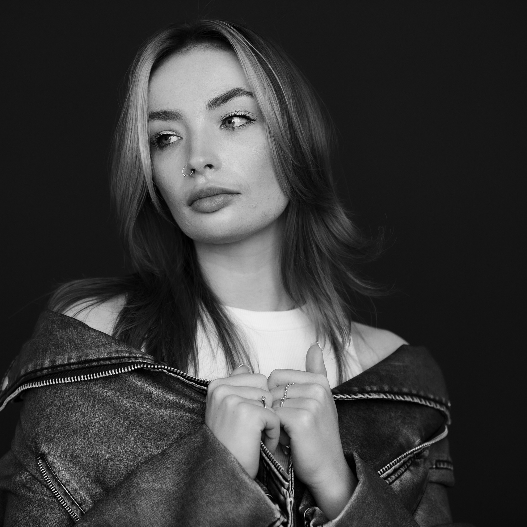 Свадебный фотограф в Москве