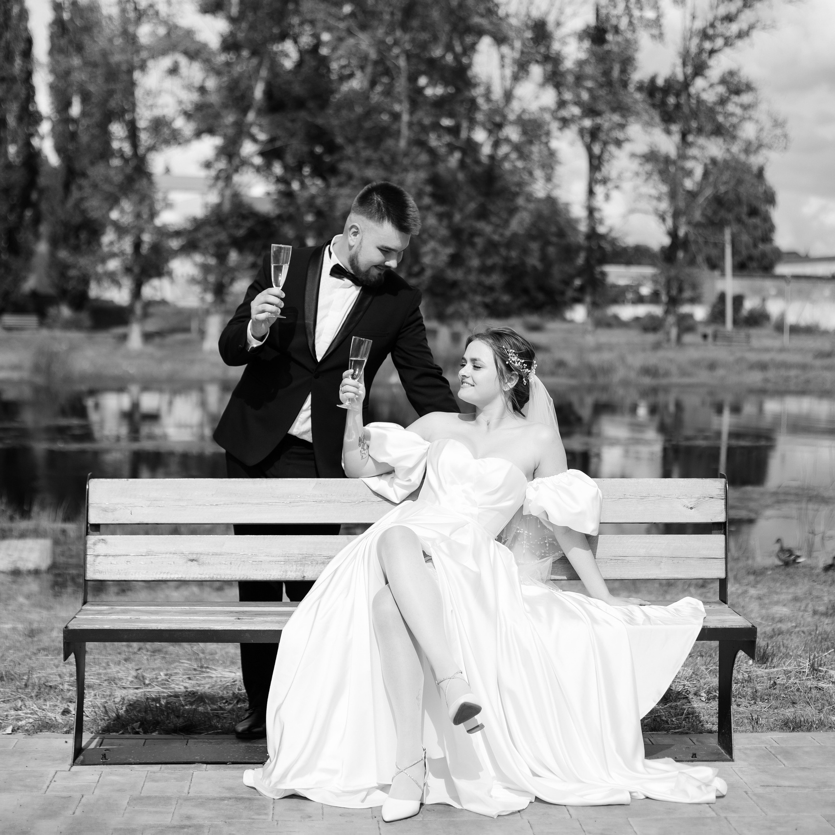 Услуги и цены. Свадебный и семейный фотограф в городе Воронеж. Ирина Боловина