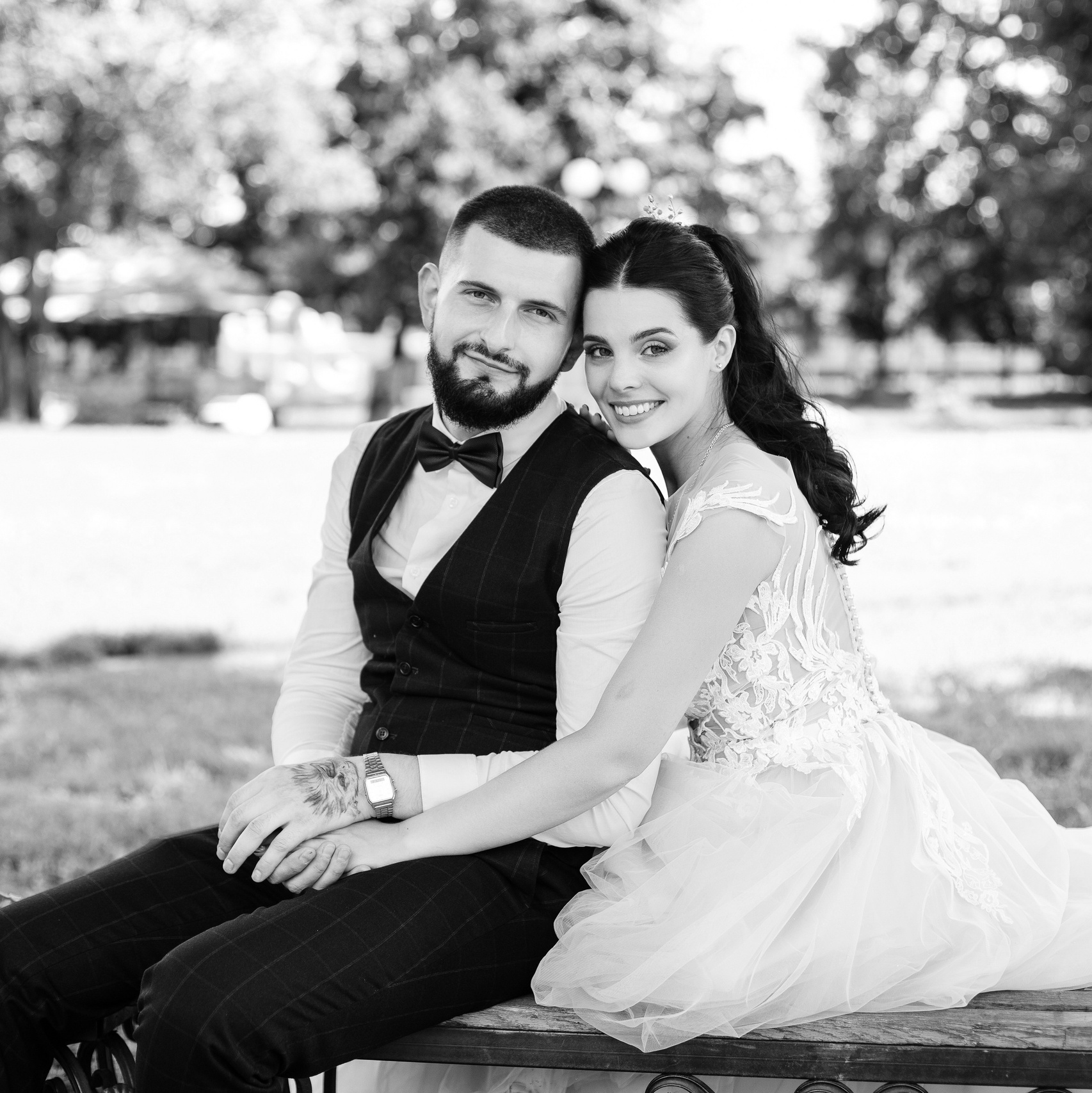 Услуги и цены. Свадебный и семейный фотограф в городе Воронеж. Ирина Боловина