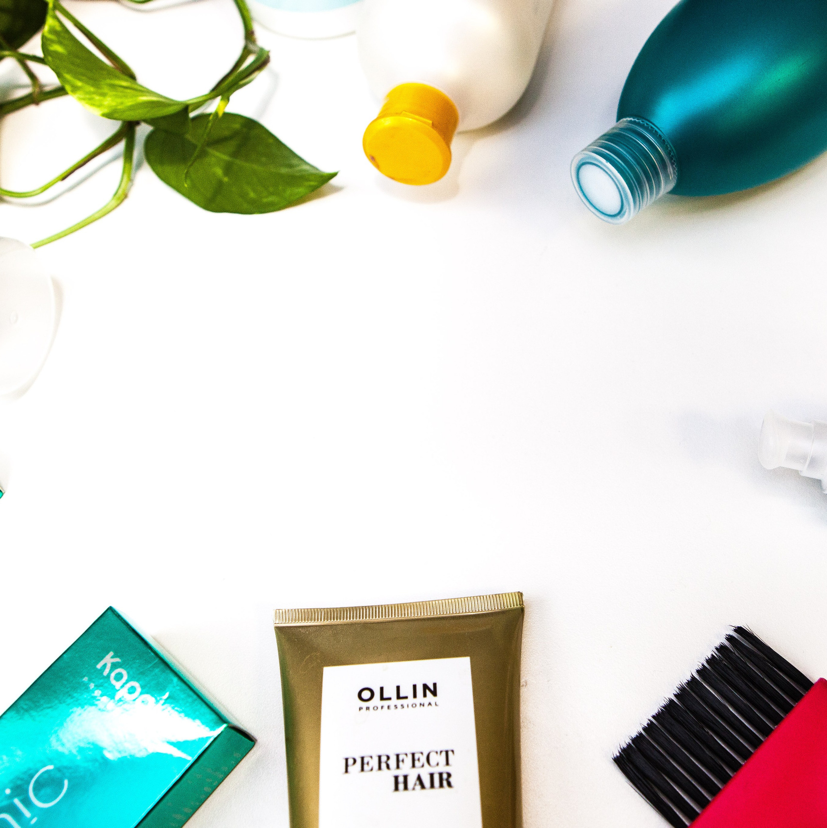 Услуги. Фотограф Татьяна Петухова