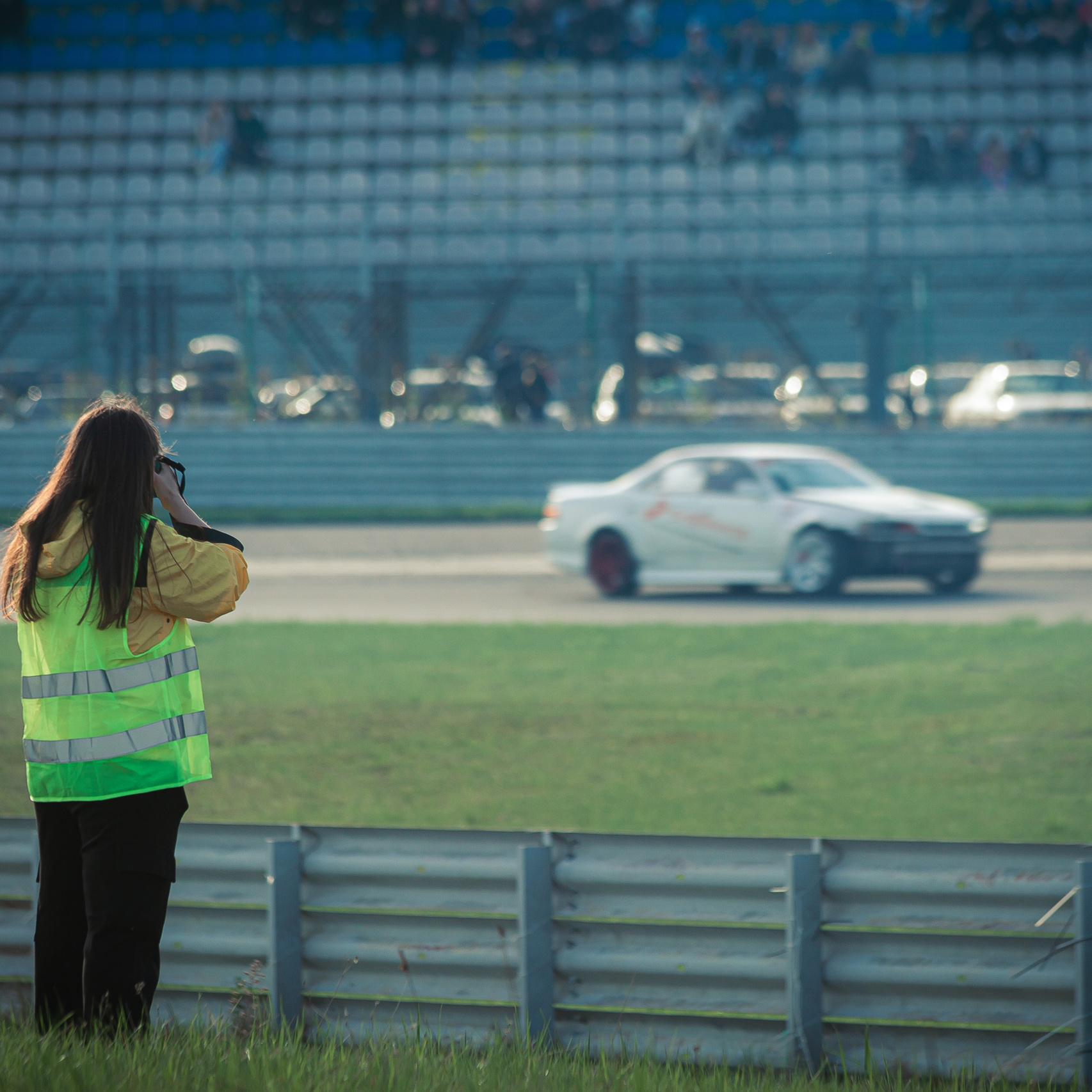 Услуги. Леонид Рябов — фотограф в Нижнем Новгороде