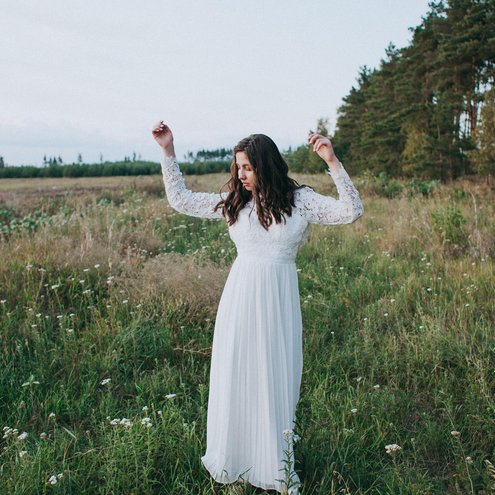 Контакты. Портретный и свадебный фотограф Сейшелы Оля Горохова