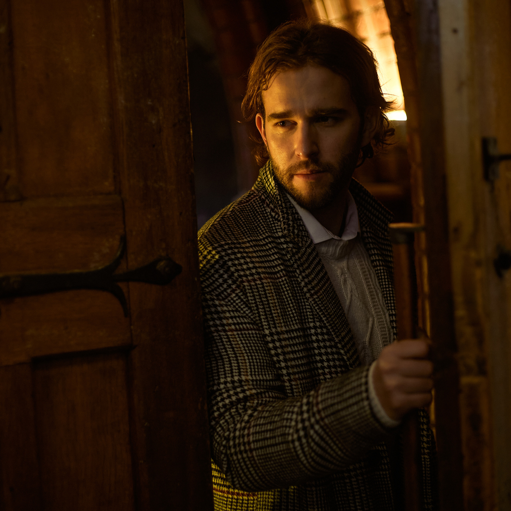 Услуги. Саша Лампочкин. Портретный фотограф в Москве