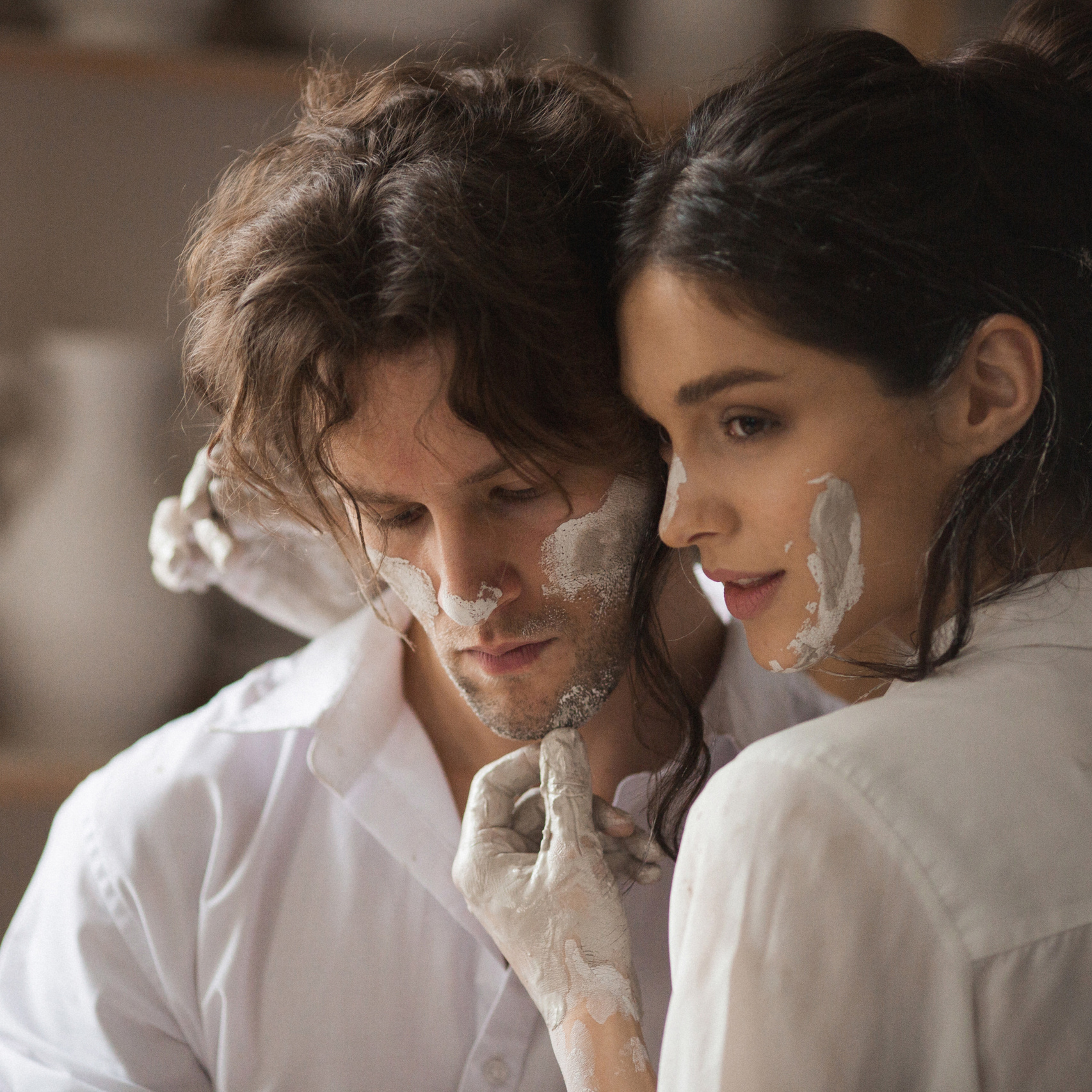 Прайс. Семейный фотограф в Москве Марина Петра