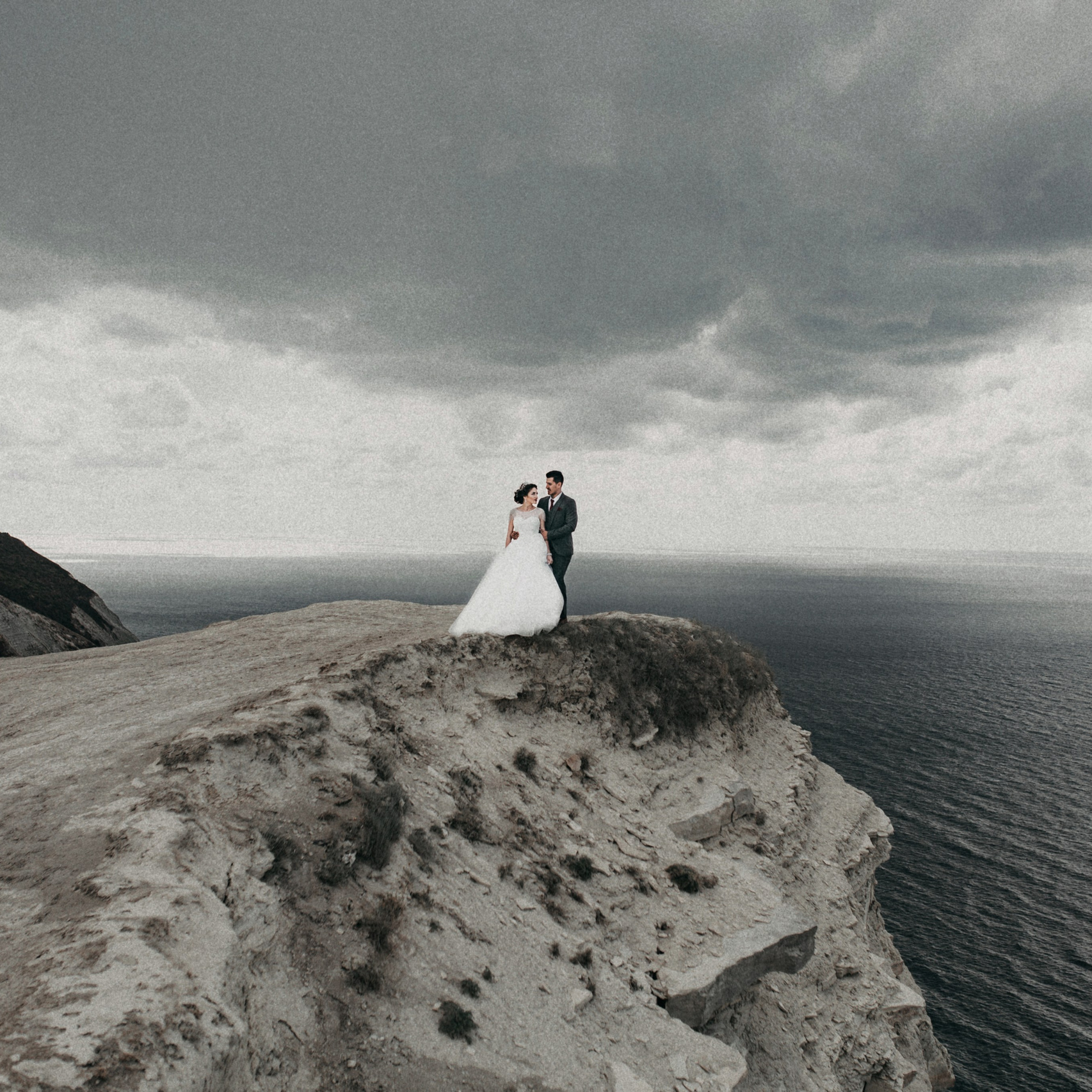 Услуги. Главная