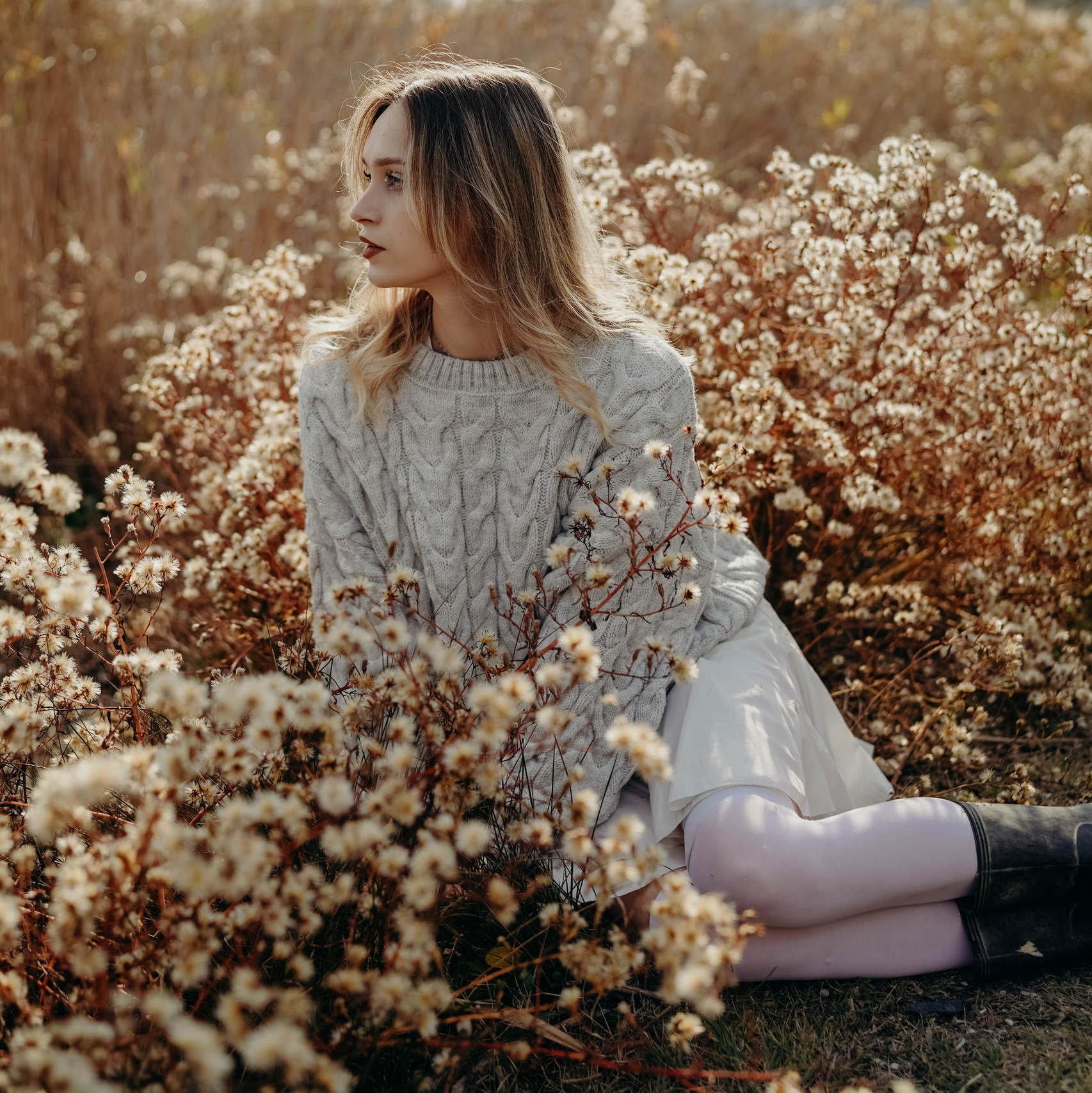 Услуги. Портретный фотограф в Новороссийске Алексей Тюлин