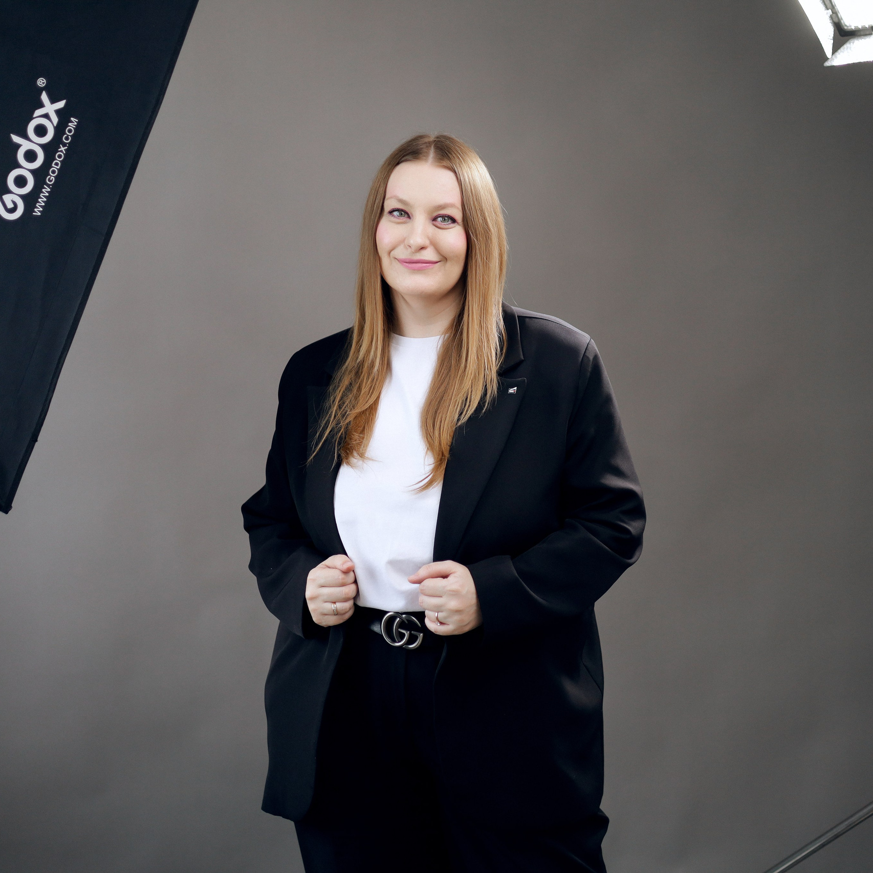 Семейный фотограф в Кургане