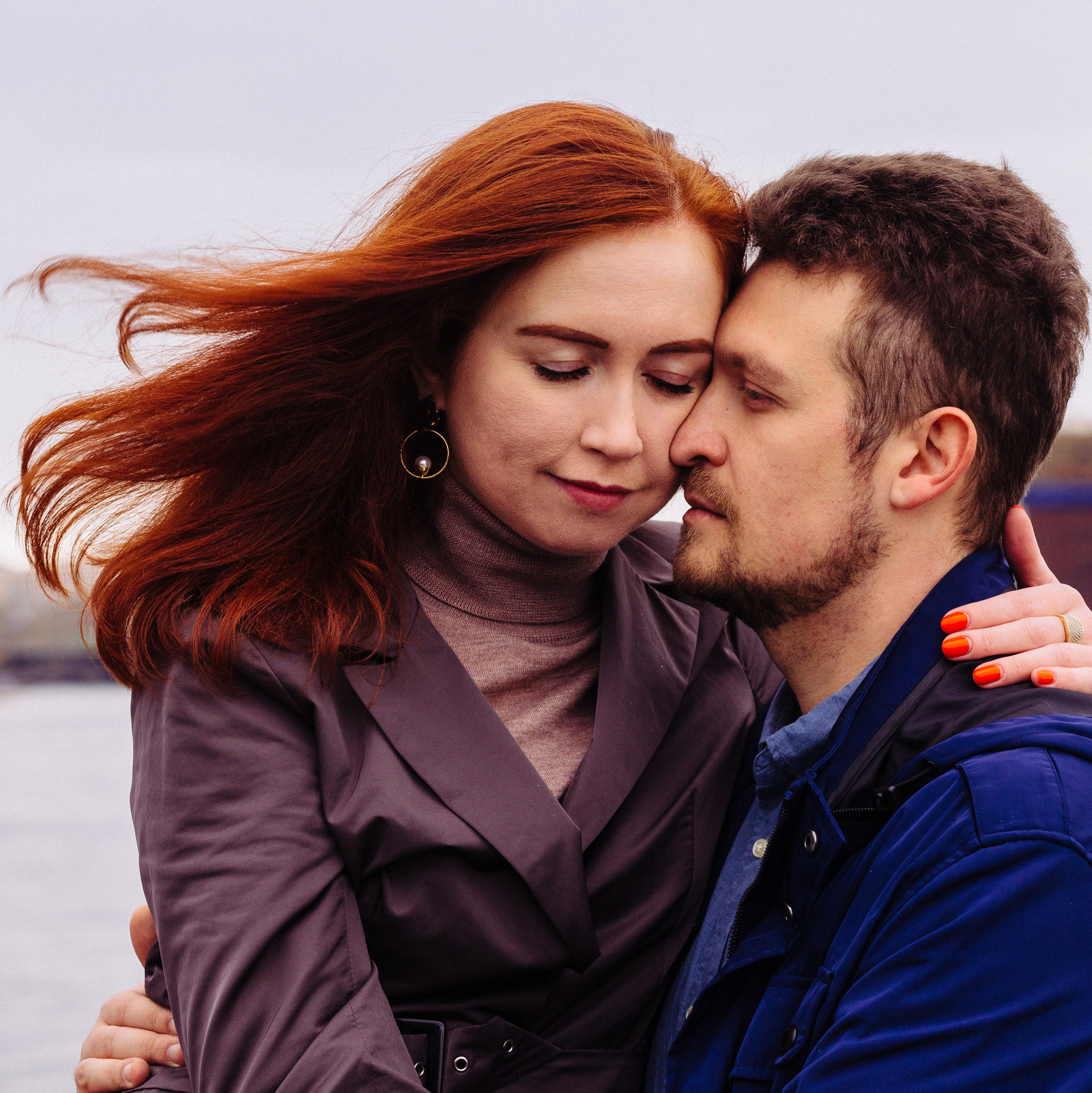 Стоимость семейных, лавстори и индивидуальных. Irina Krokhaleva. Family & couple photographer in Yekaterinburg, Russia