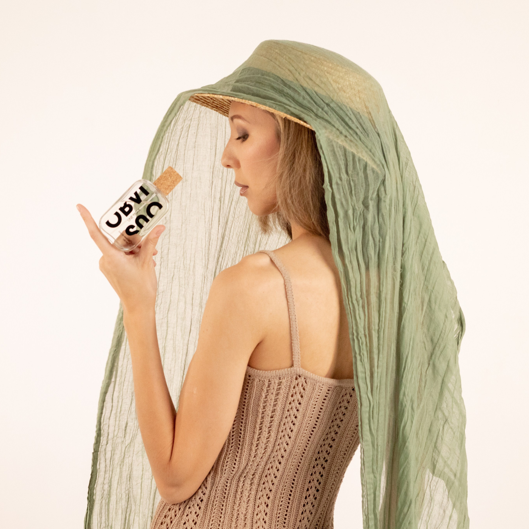 Услуги. Фотограф видеограф в Ростове-на-Дону Анастасия Зиновьева