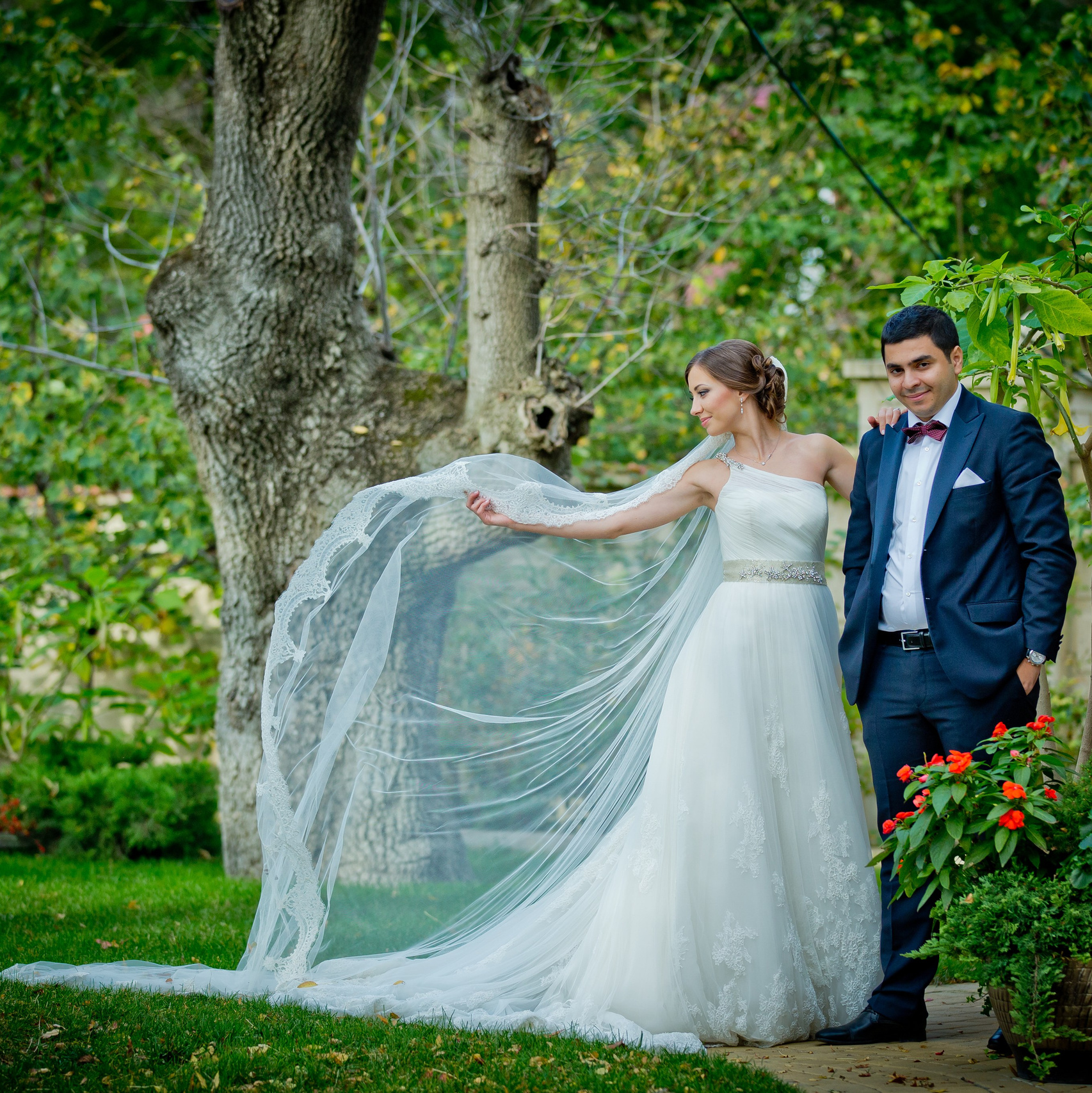 Услуги. Семейный фотограф в Новороссийске Игорь Белослюдцев