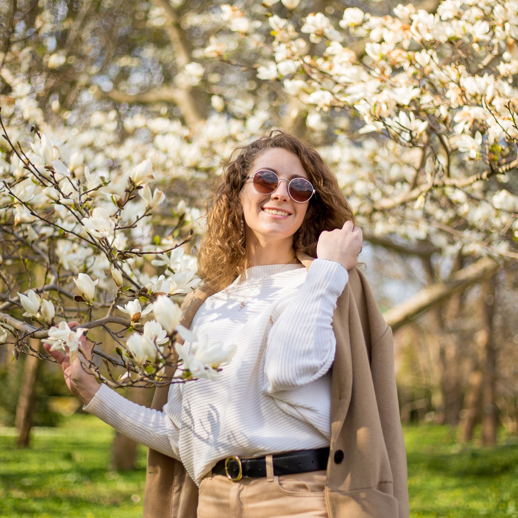 Повтори успехи наших выпускников. Фото школа, обучение фотографии в Калининграде