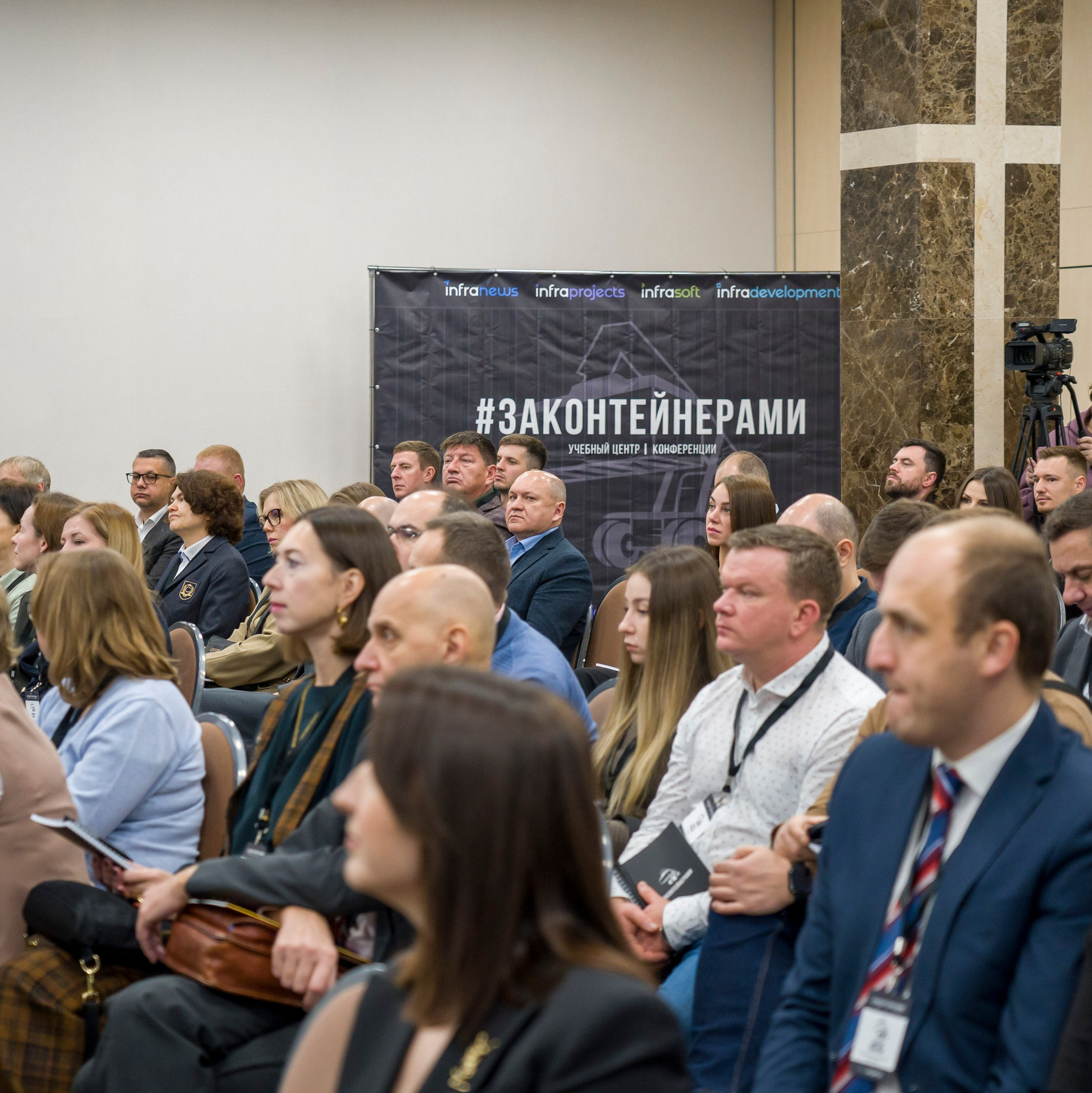 Прайс. Фотограф в Санкт-Петербурге. Репортажная и все съёмки для бизнеса