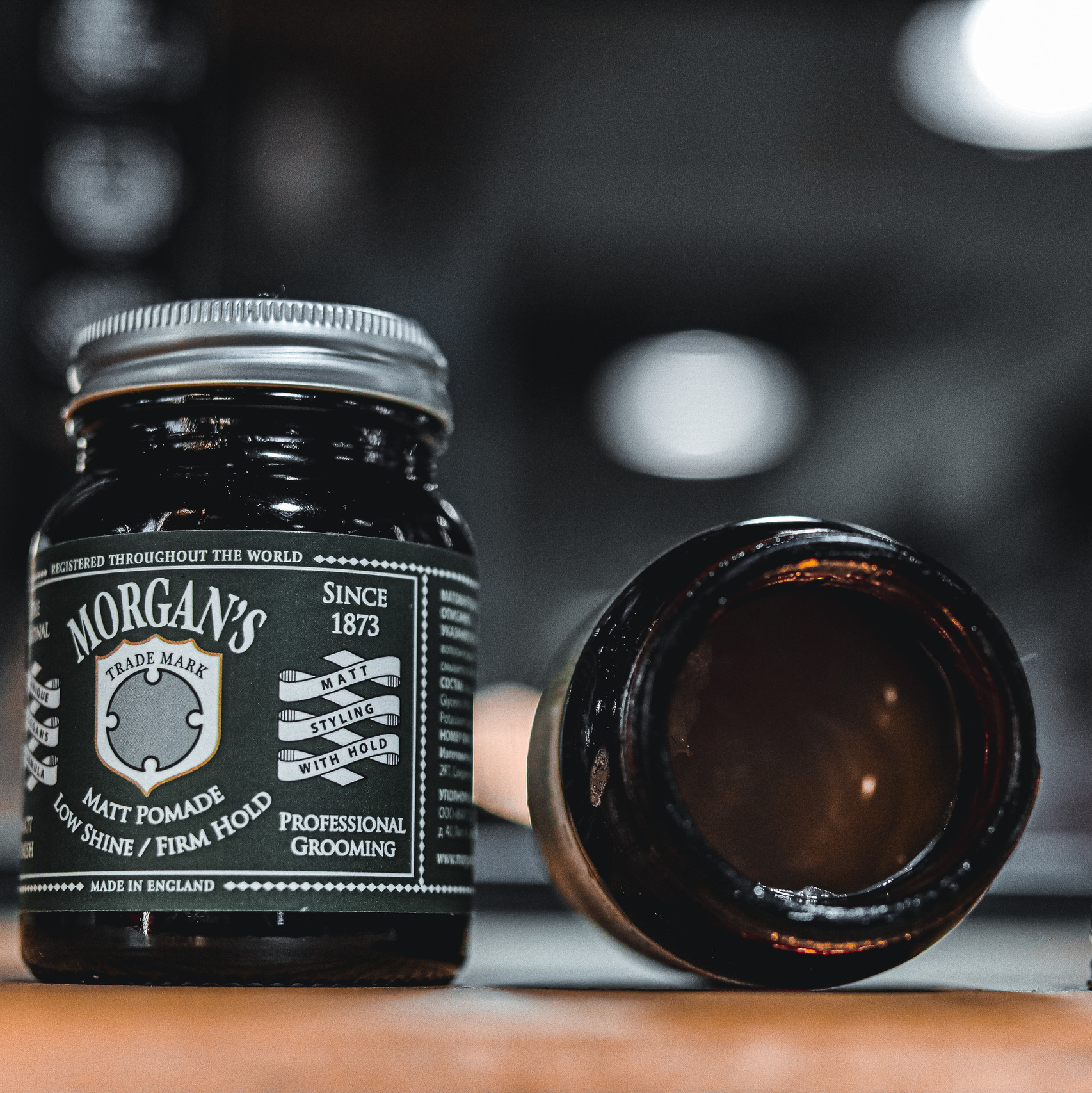 Услуги. ФОТОГРАФ ЕКАТЕРИНБУРГ