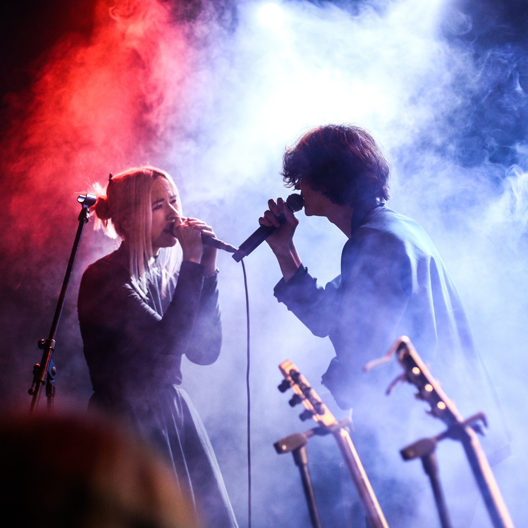 Услуги. Myndim Min