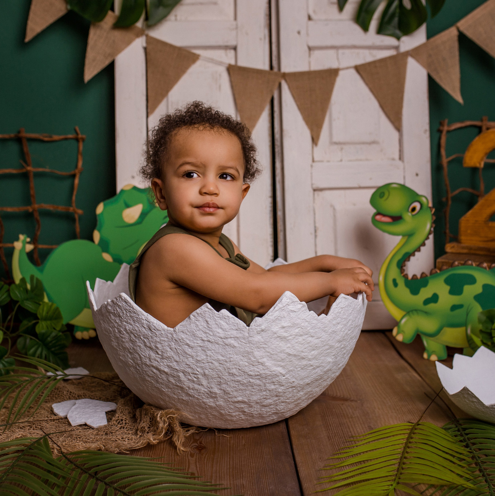 О локациях. Детский фотограф в Москве Маргарита Чубукова